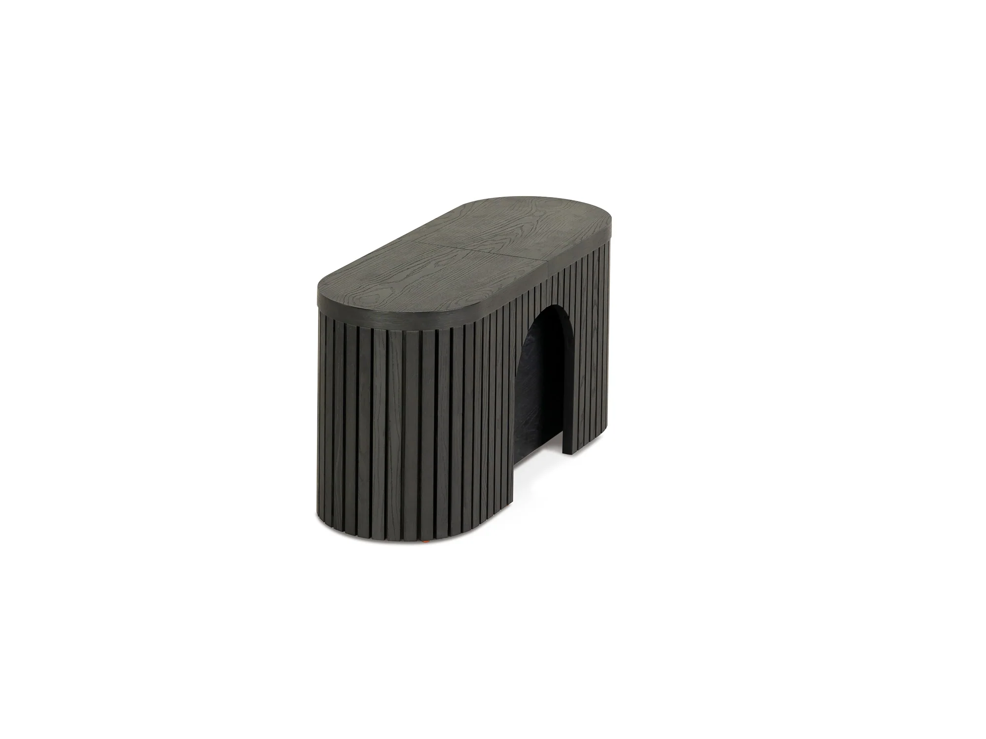 Transformer Round Bench - Image 24