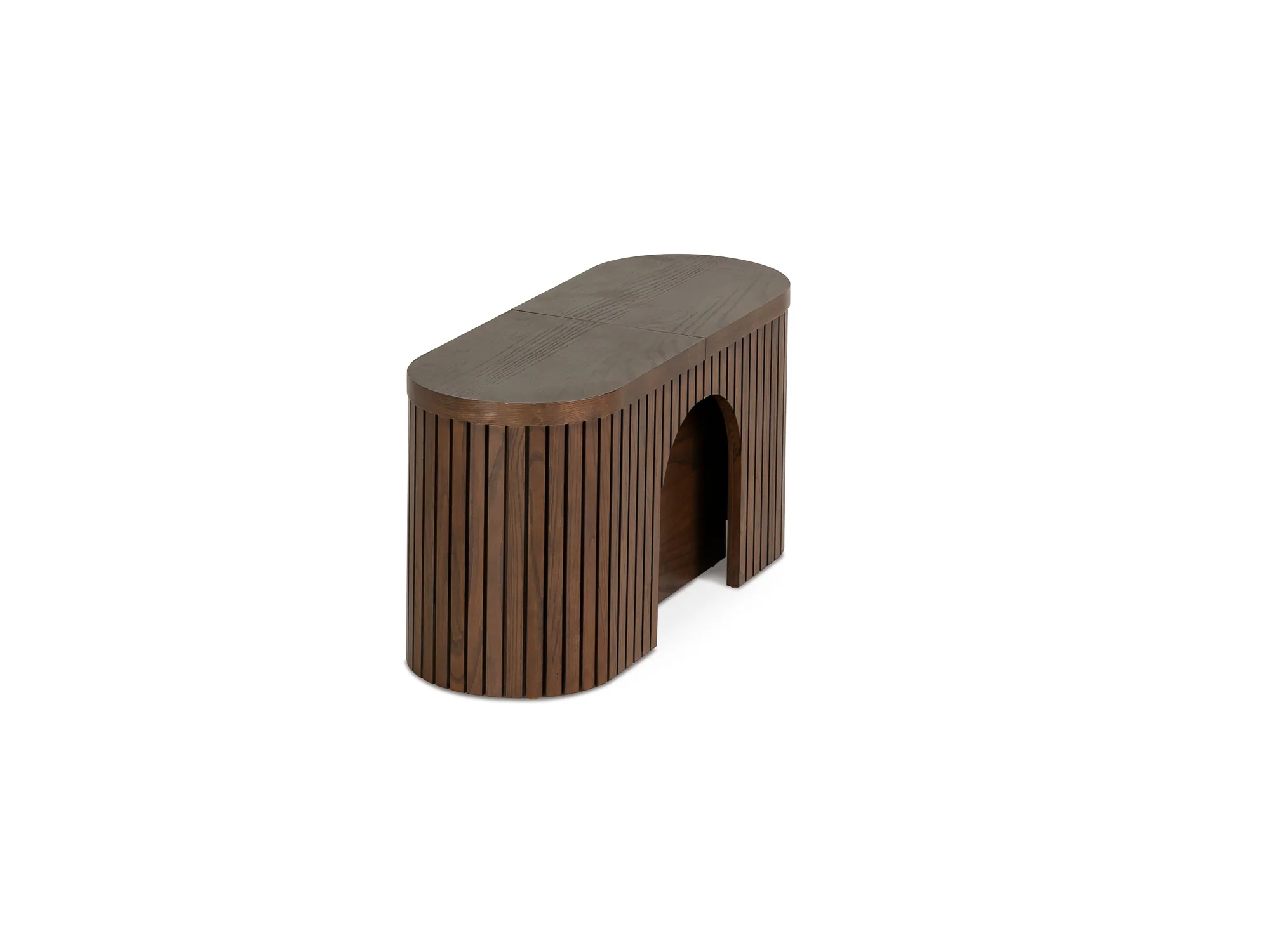 Transformer Round Bench - Image 33