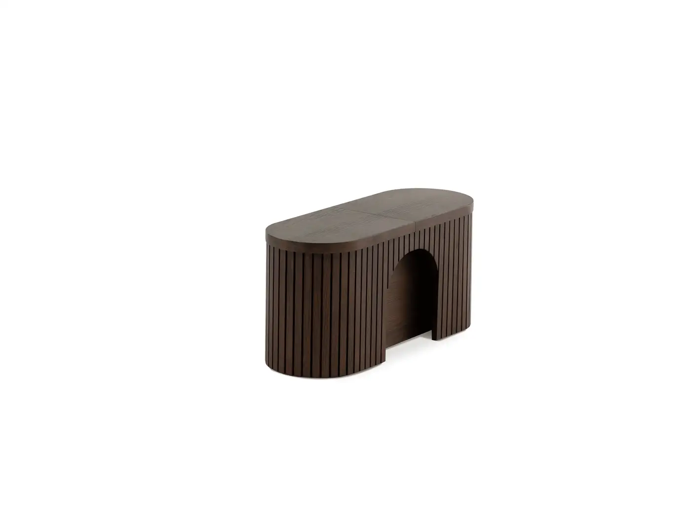 Transformer Round Bench - Image 9