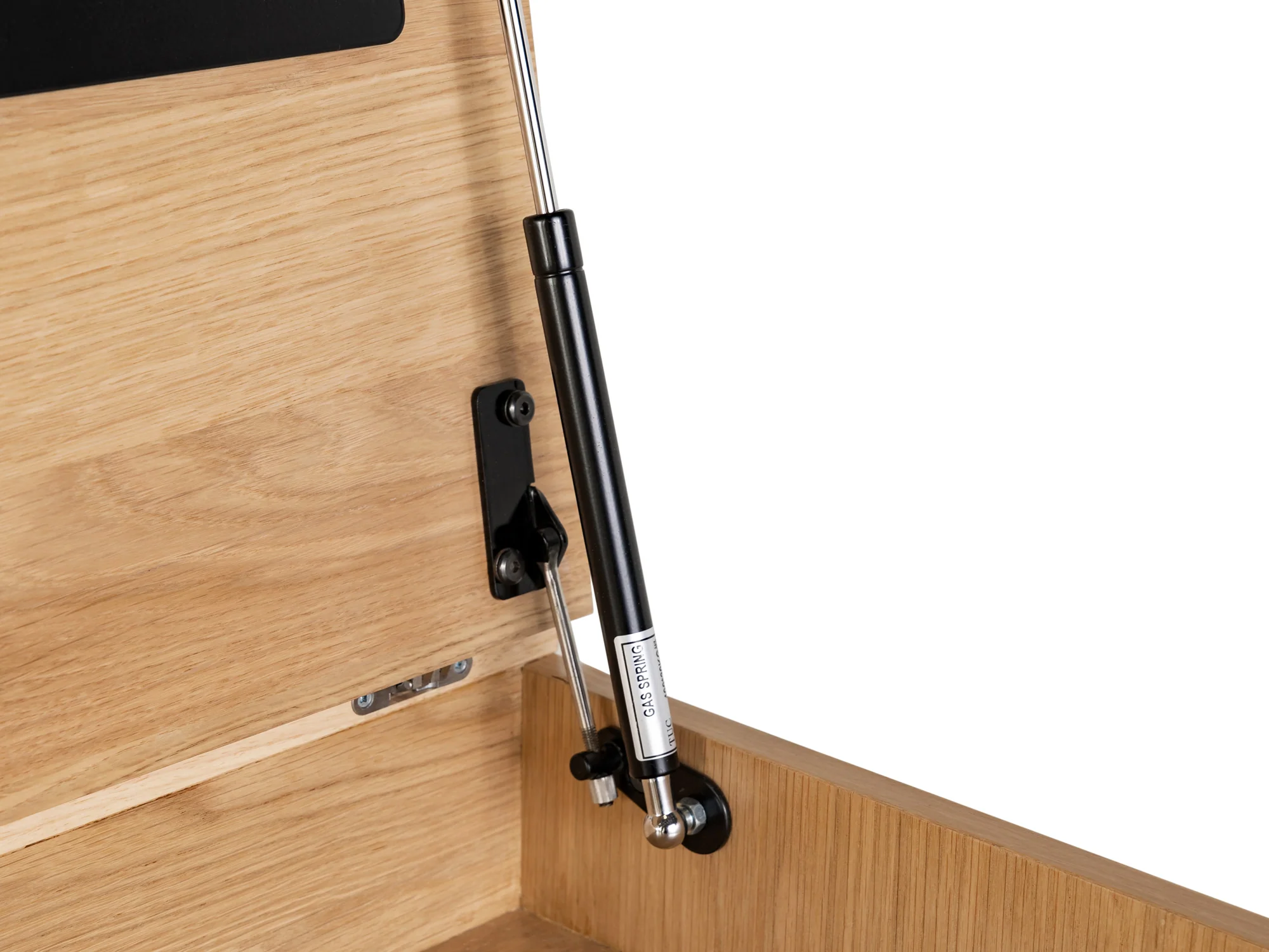 Table to Desk - The Savouring - Image 27