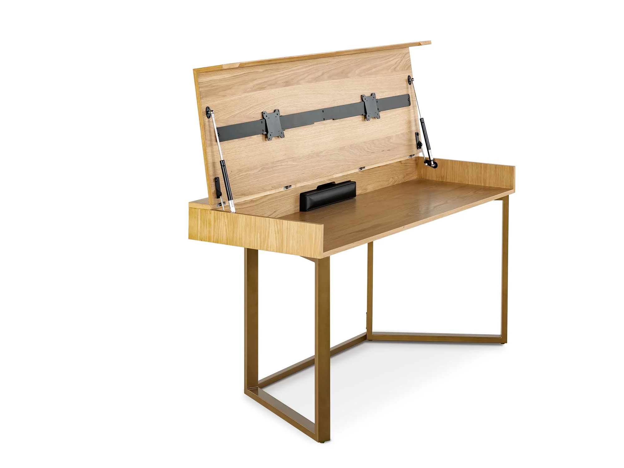 Table to Desk - The Savouring - Image 30
