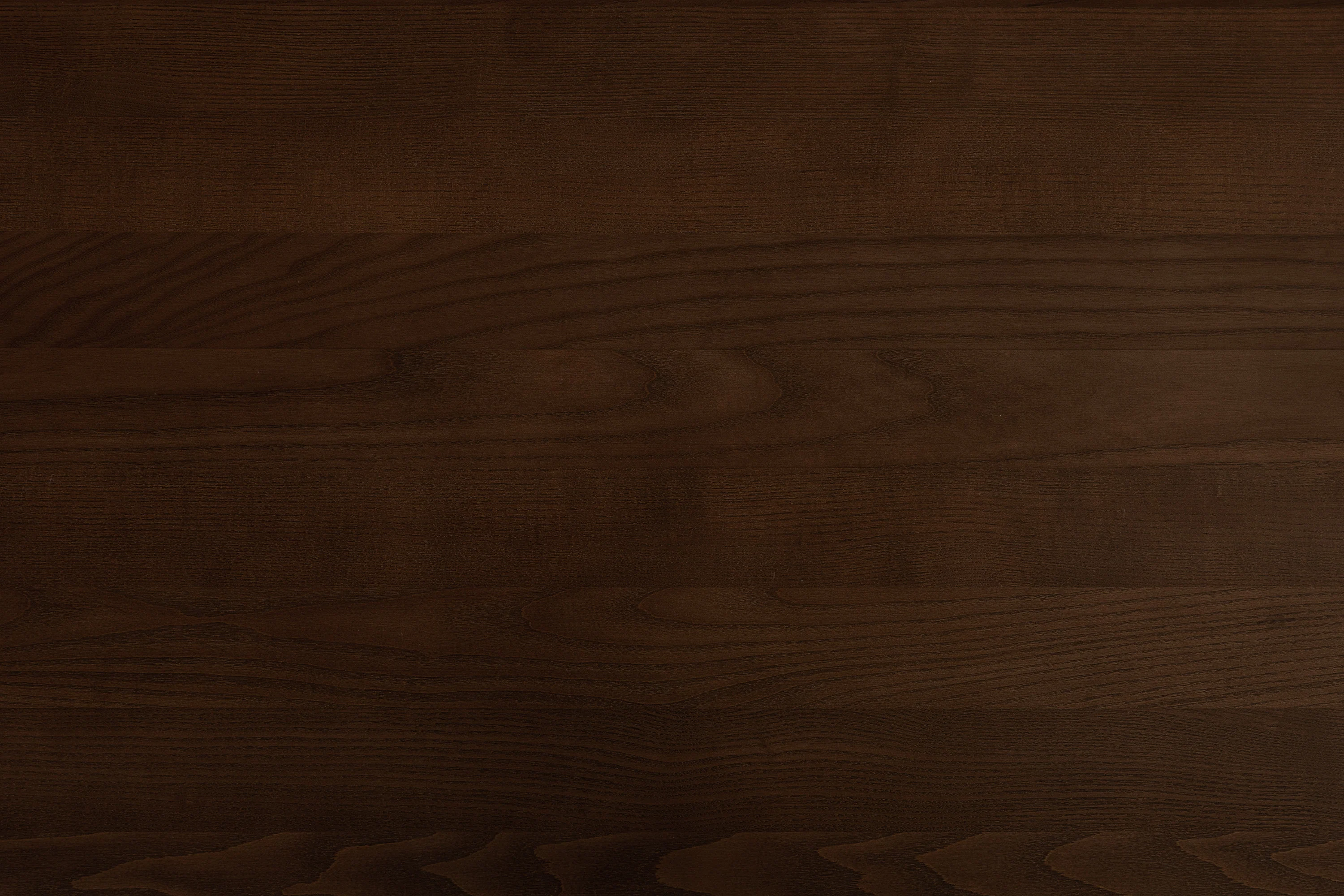 Table to Desk - The Savouring - Image 42