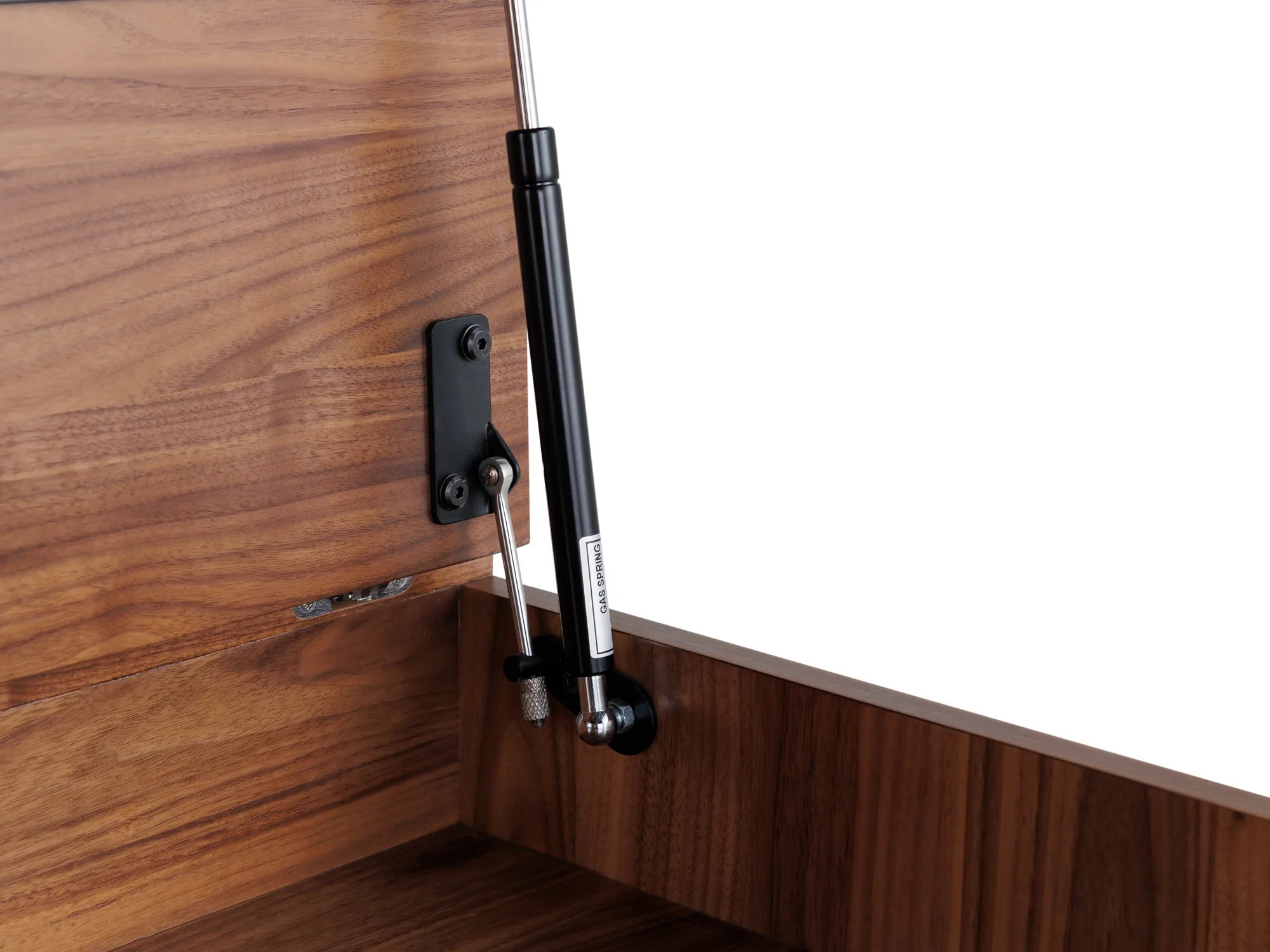 Table to Desk - The Savouring - Image 48