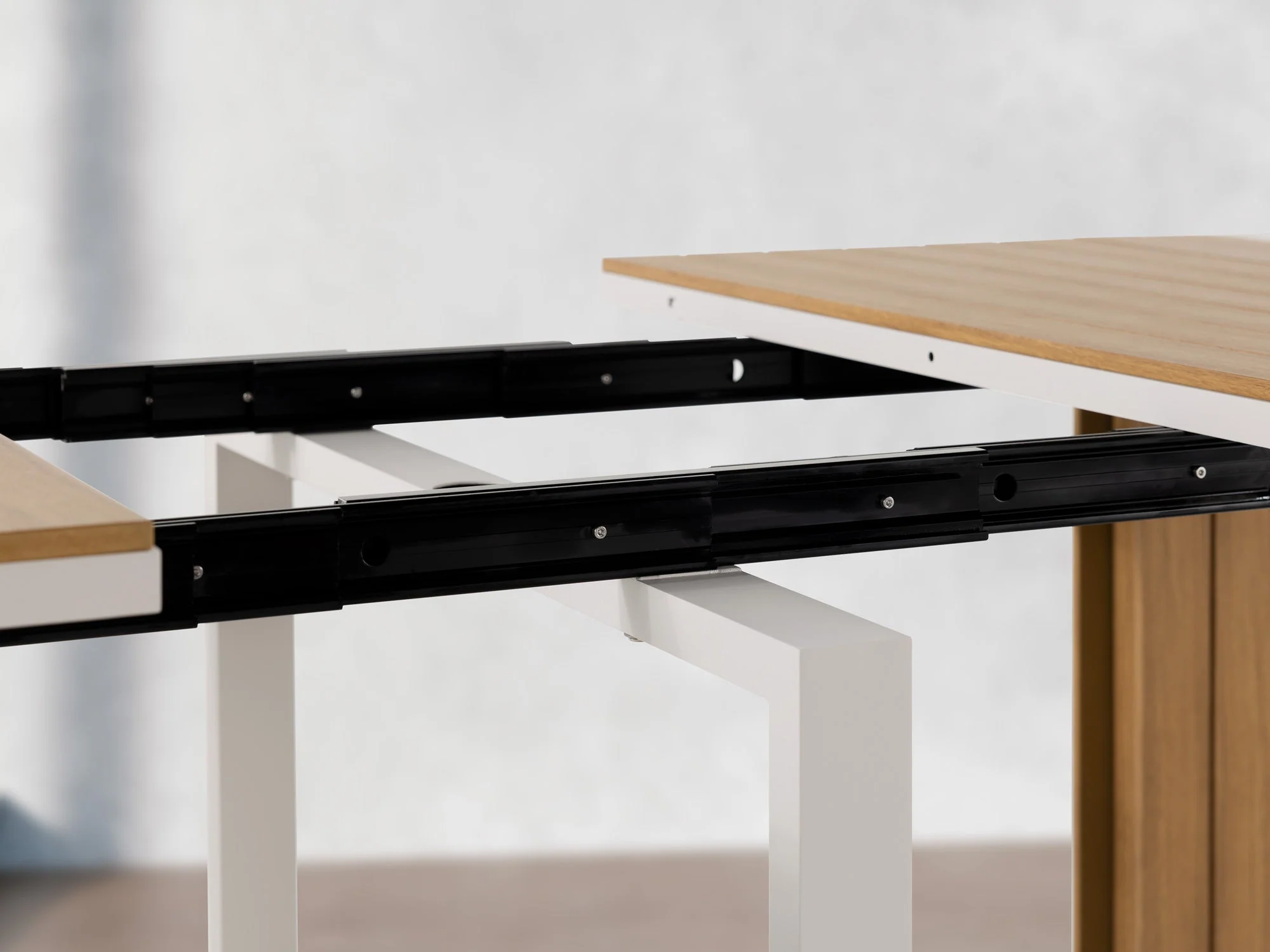 Outdoor Dining Set - The Host - Image 16