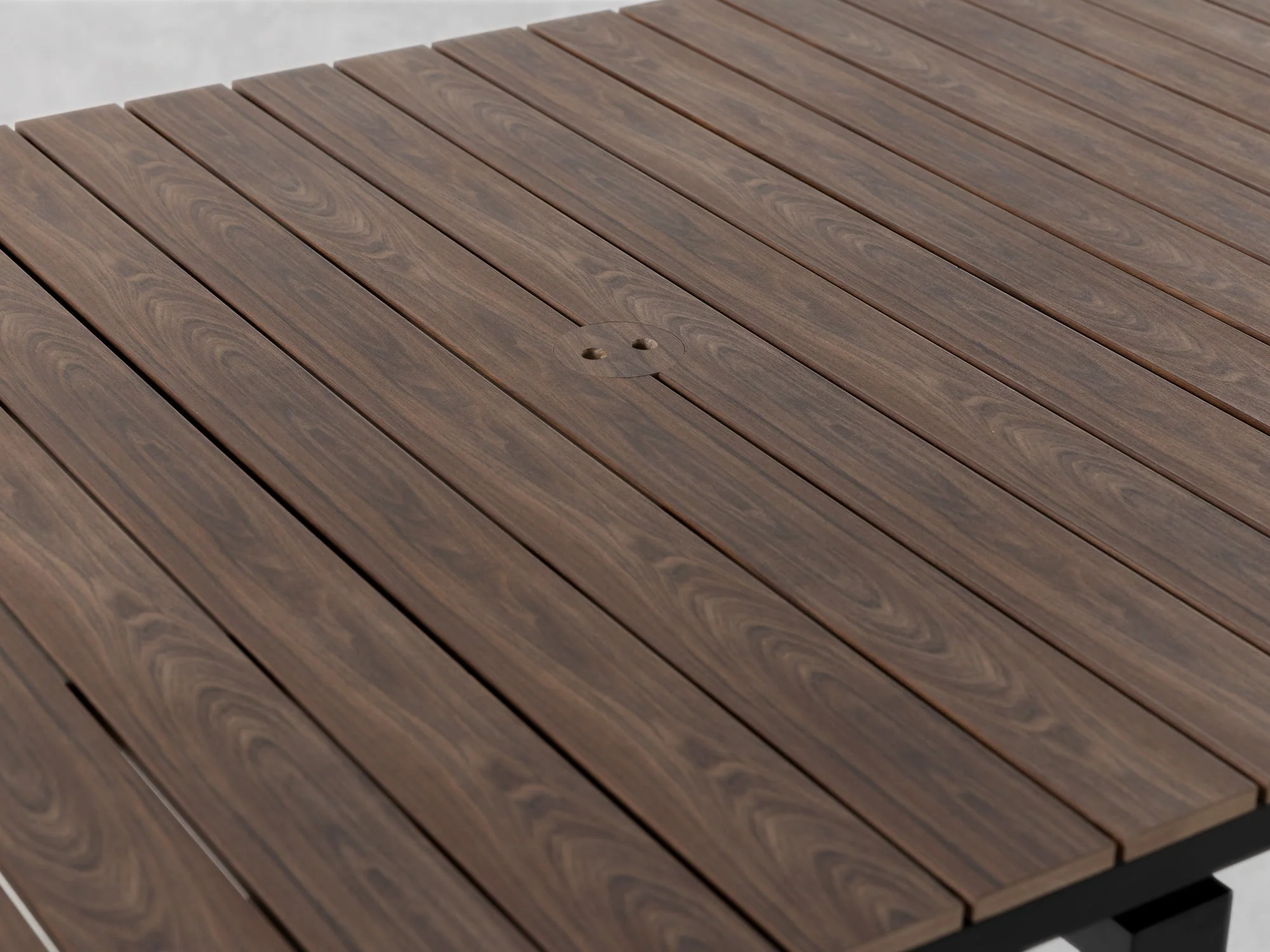 Outdoor Dining Set - The Host - Image 32