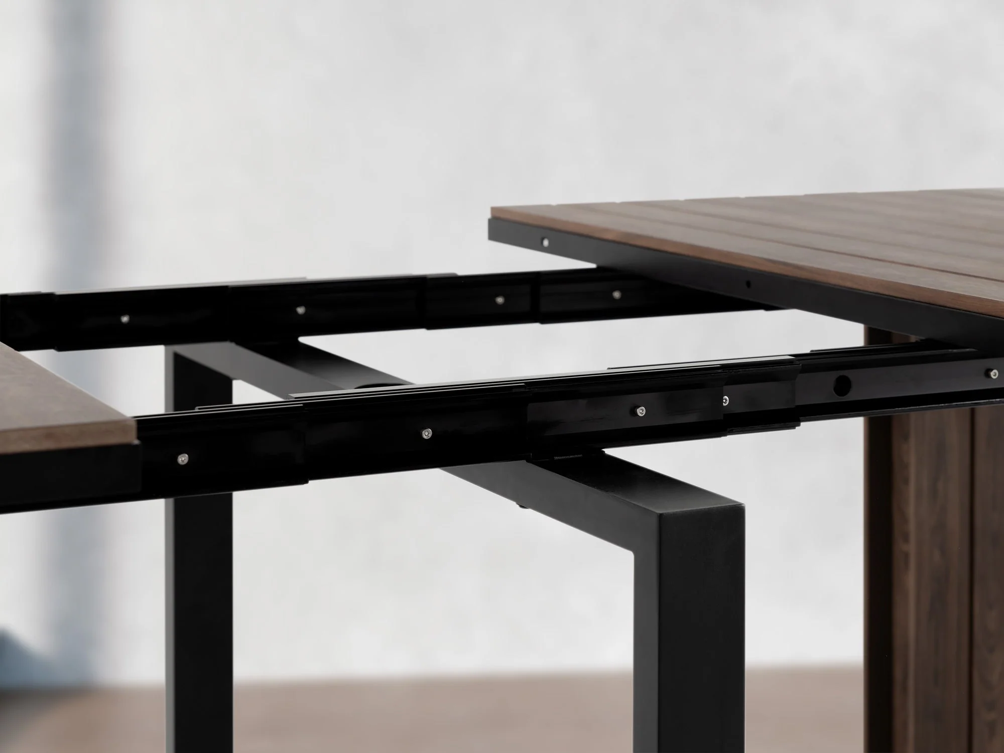 Outdoor Dining Set - The Host - Image 35