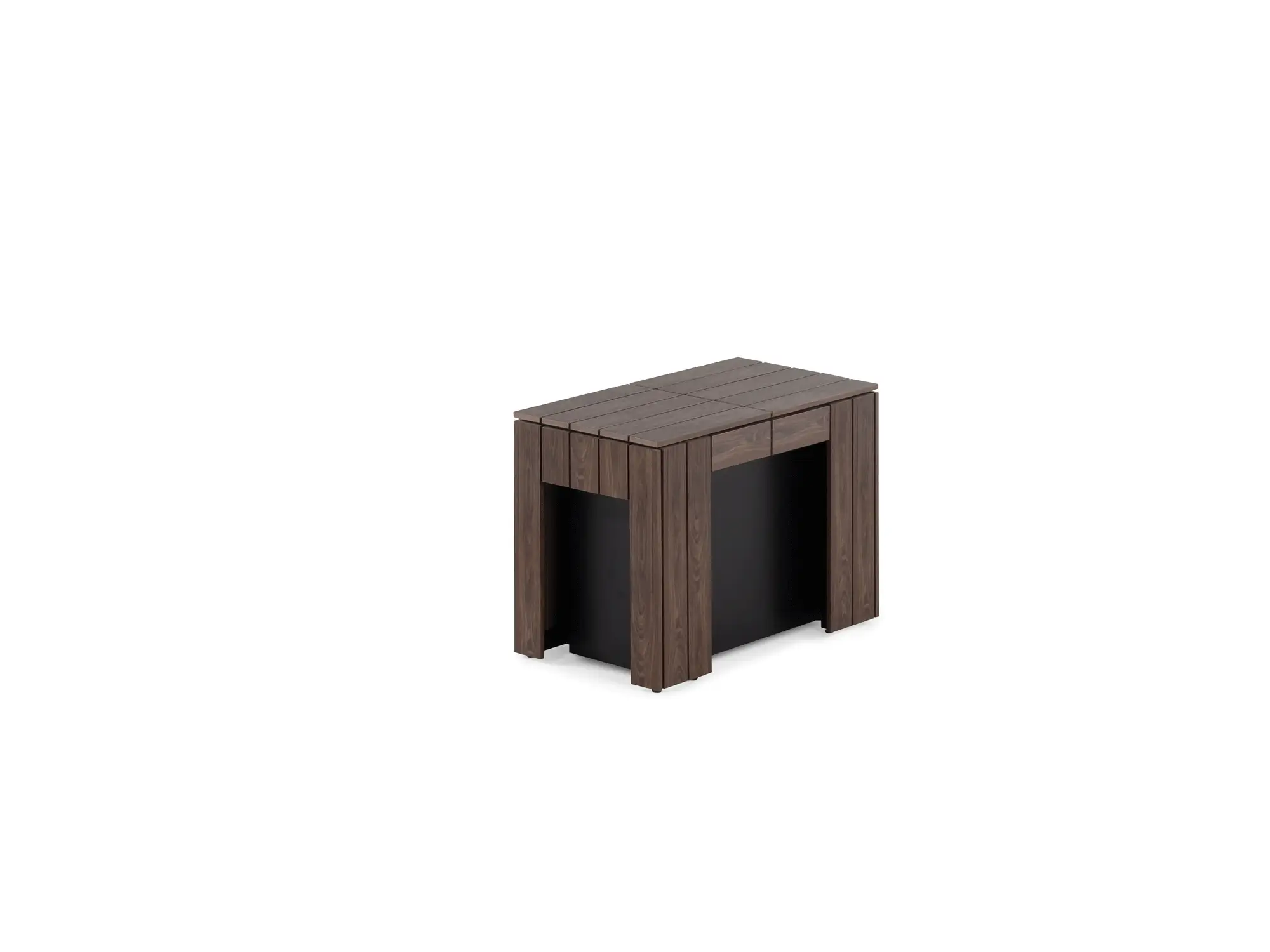 Outdoor Dining Set - The Host - Image 39