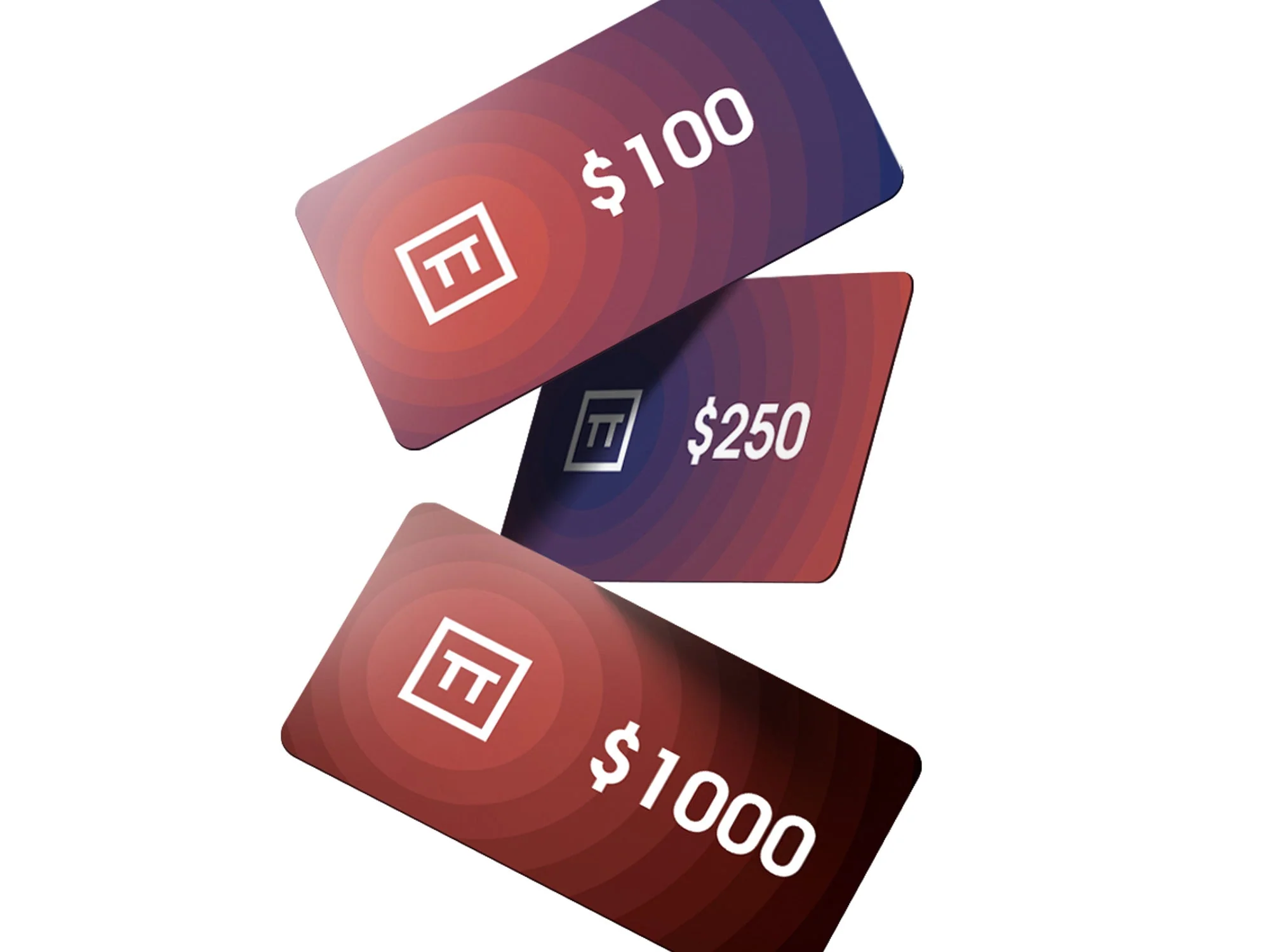 Transformer Table Virtual Gift Card - Image 10