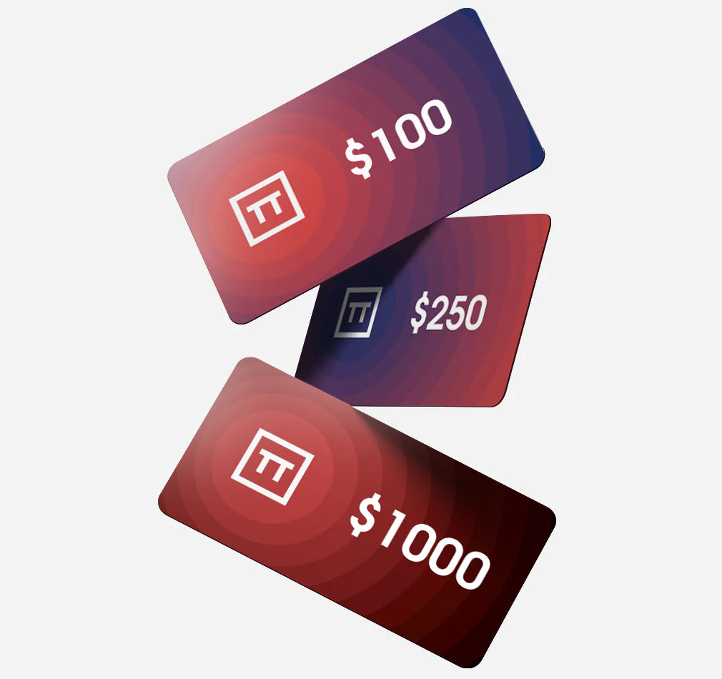 Transformer Table Virtual Gift Card - Image 4