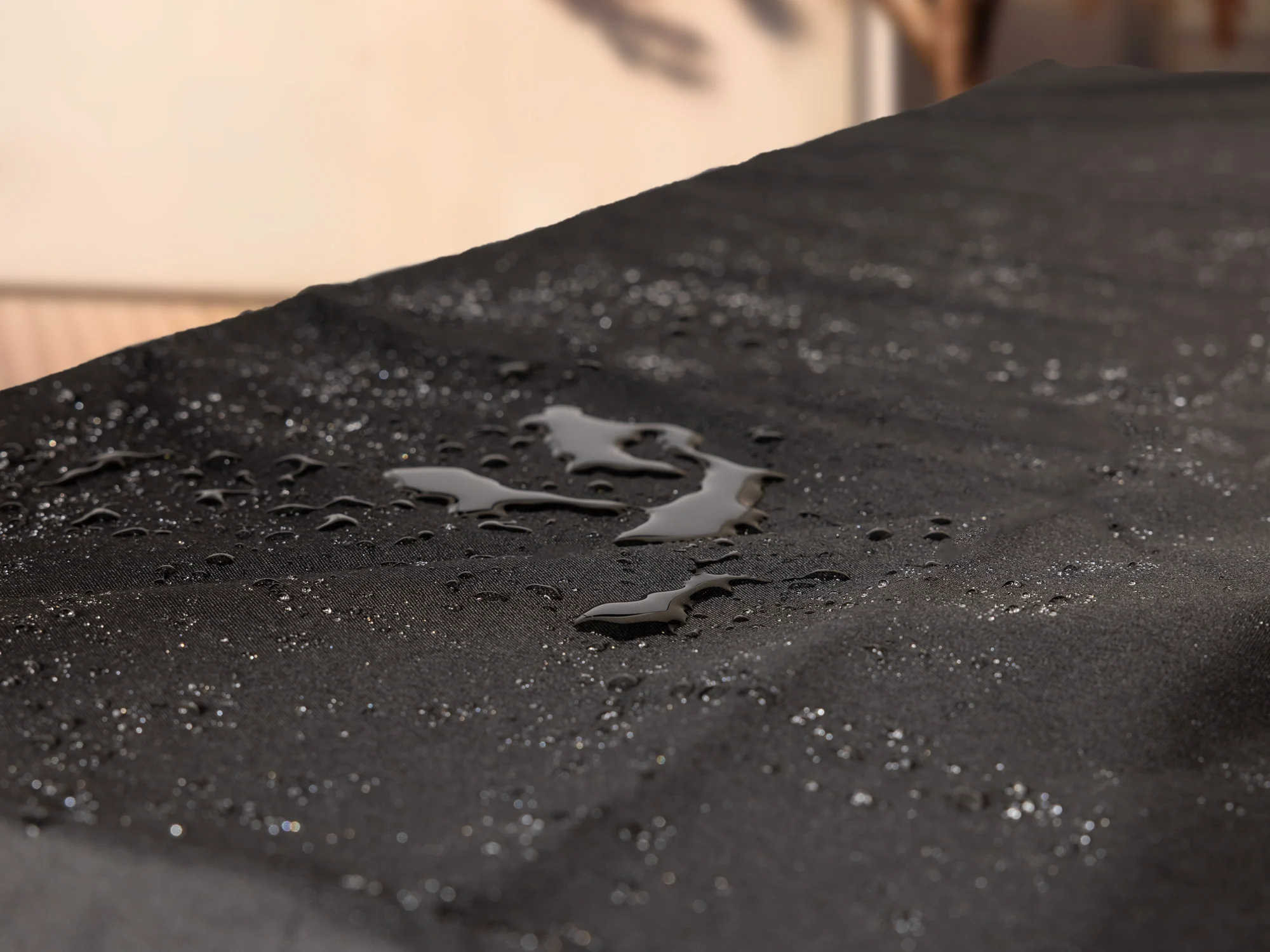 Transformer Outdoor Console Cover - Image 8