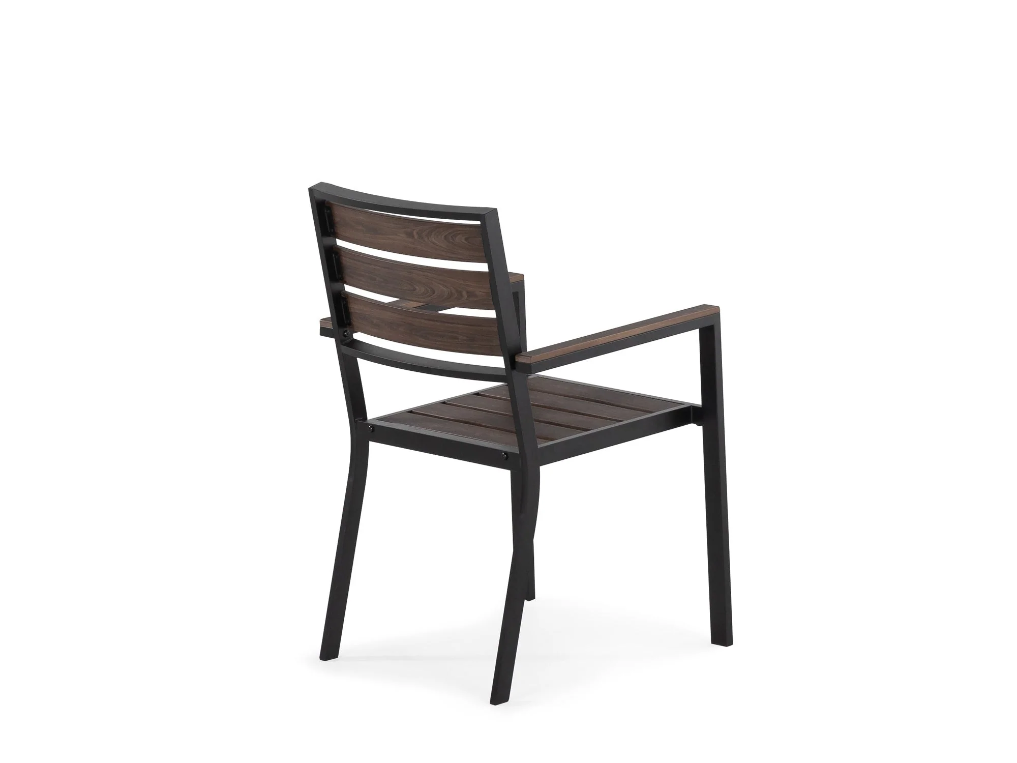 Transformer Outdoor Chair - Image 11