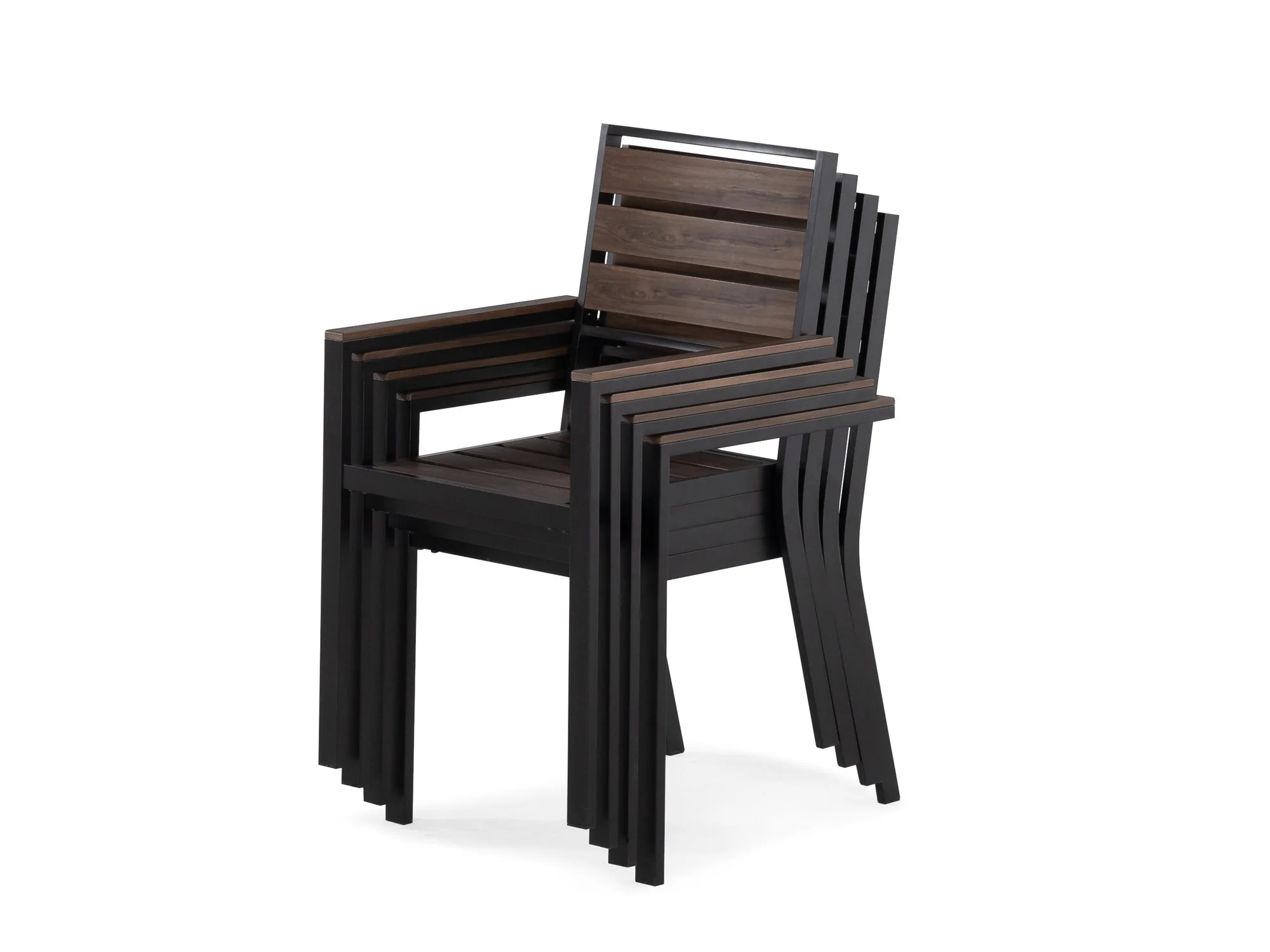 Transformer Outdoor Chair - Image 12
