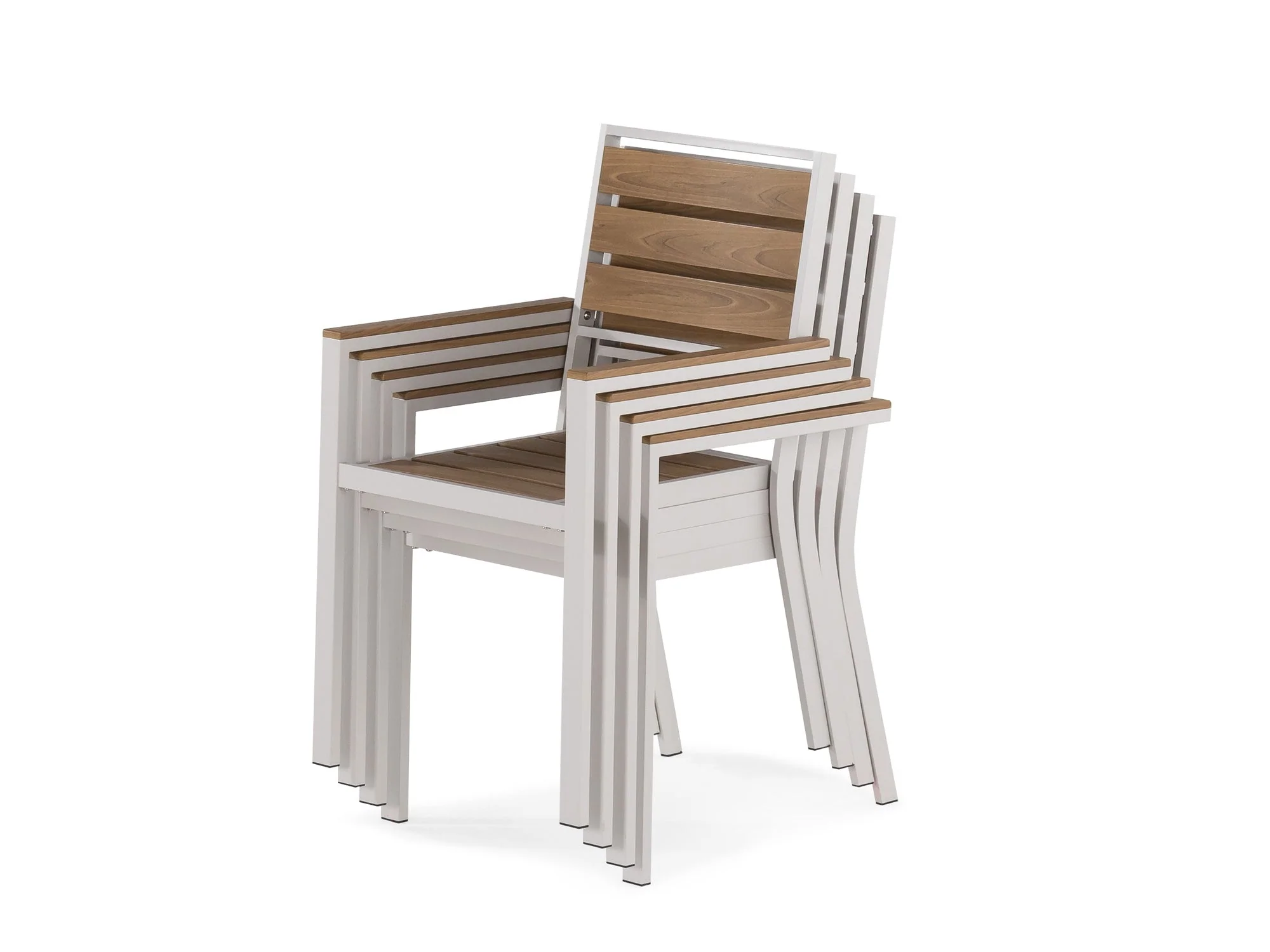 Transformer Outdoor Chair - Image 6