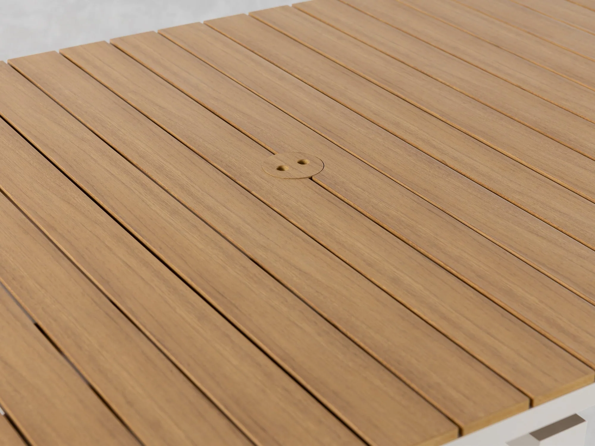 Outdoor Dining Set - The Family - Image 12