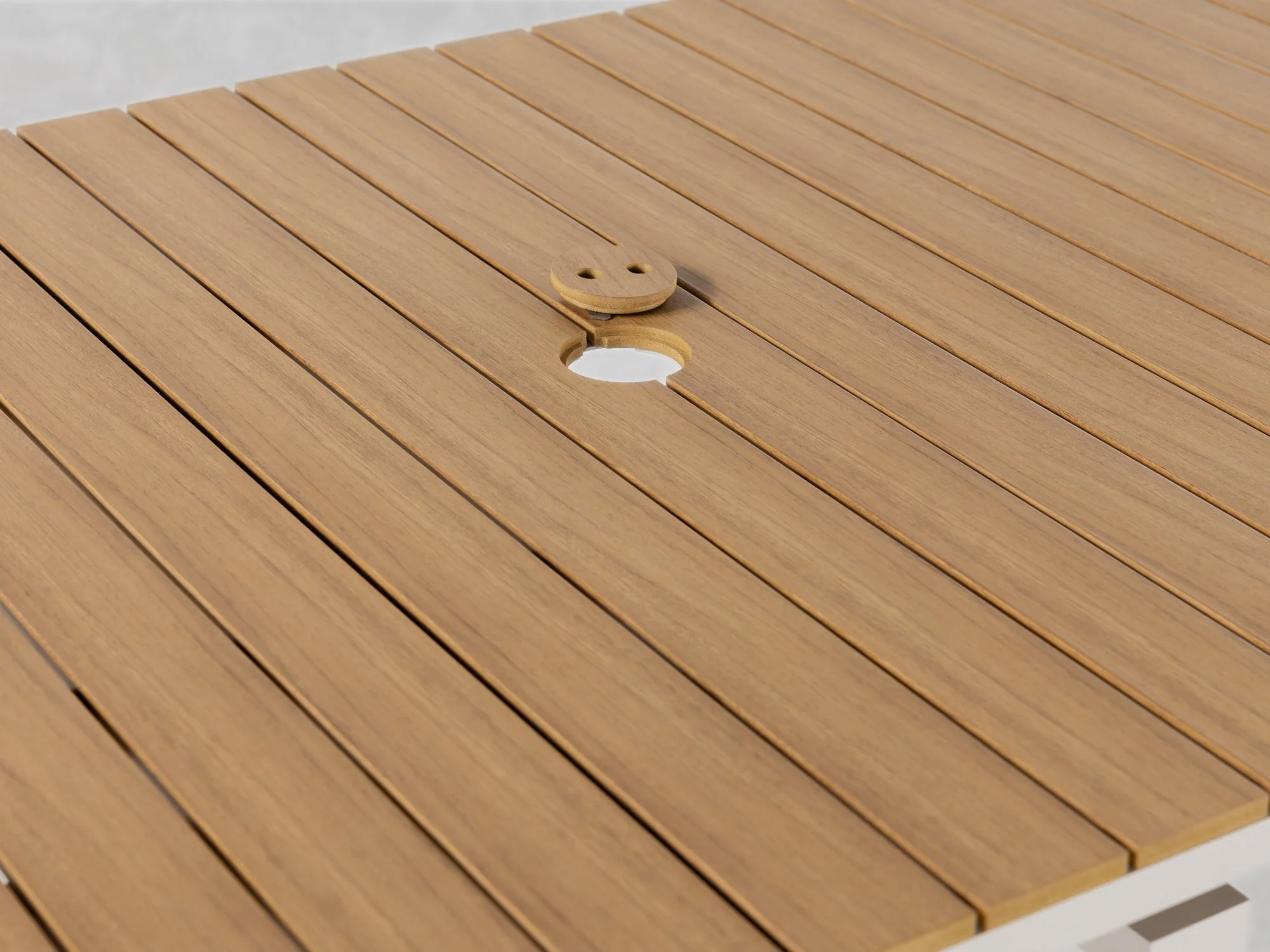 Outdoor Dining Set - The Family - Image 13