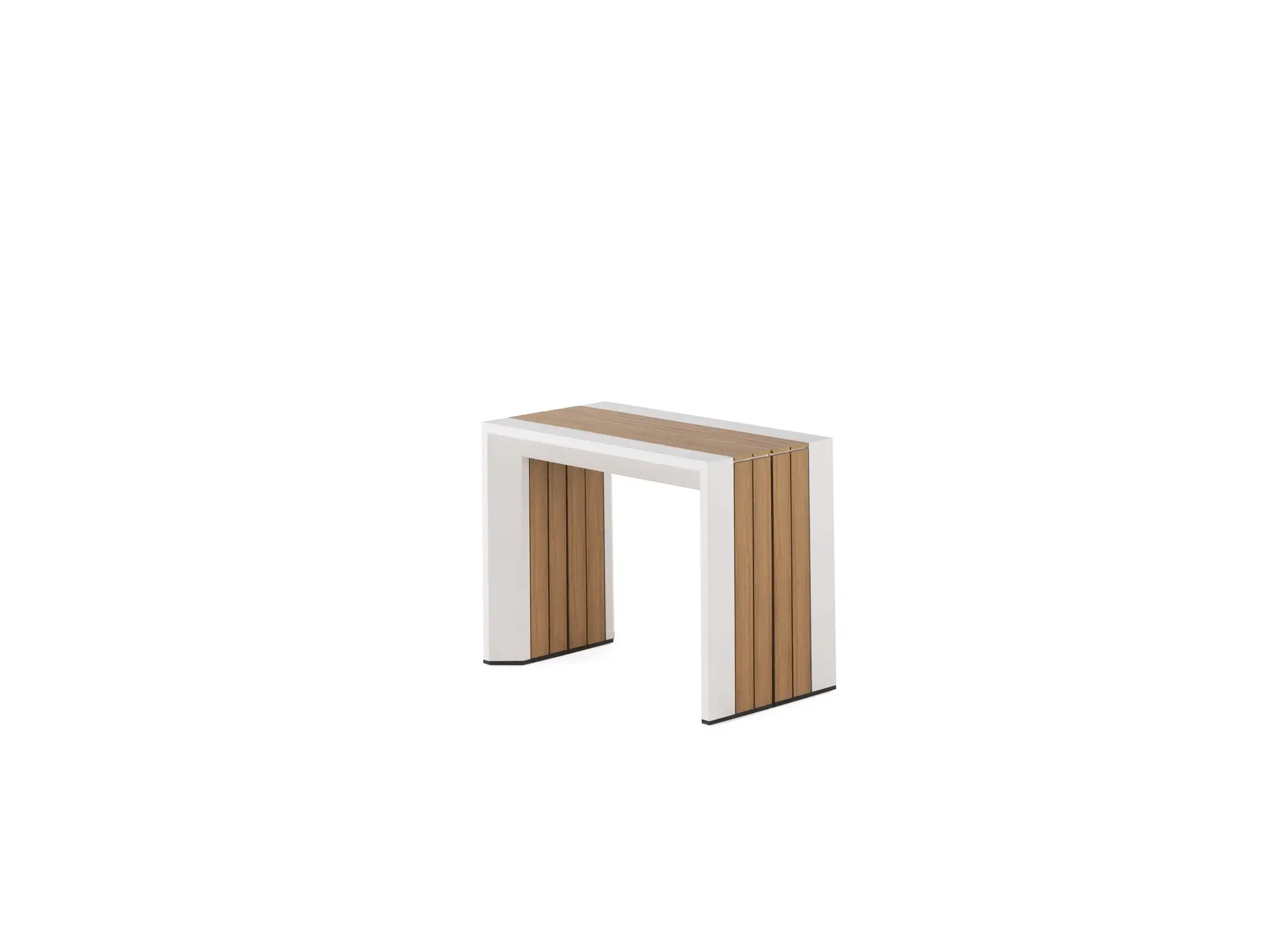Outdoor Dining Set - The Family - Image 9