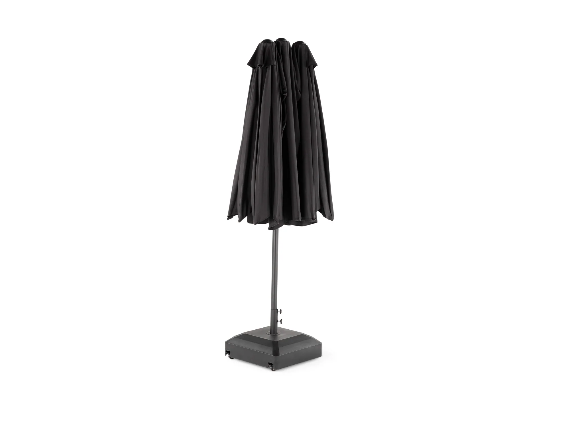 Transformer Outdoor Patio Umbrella - Image 21