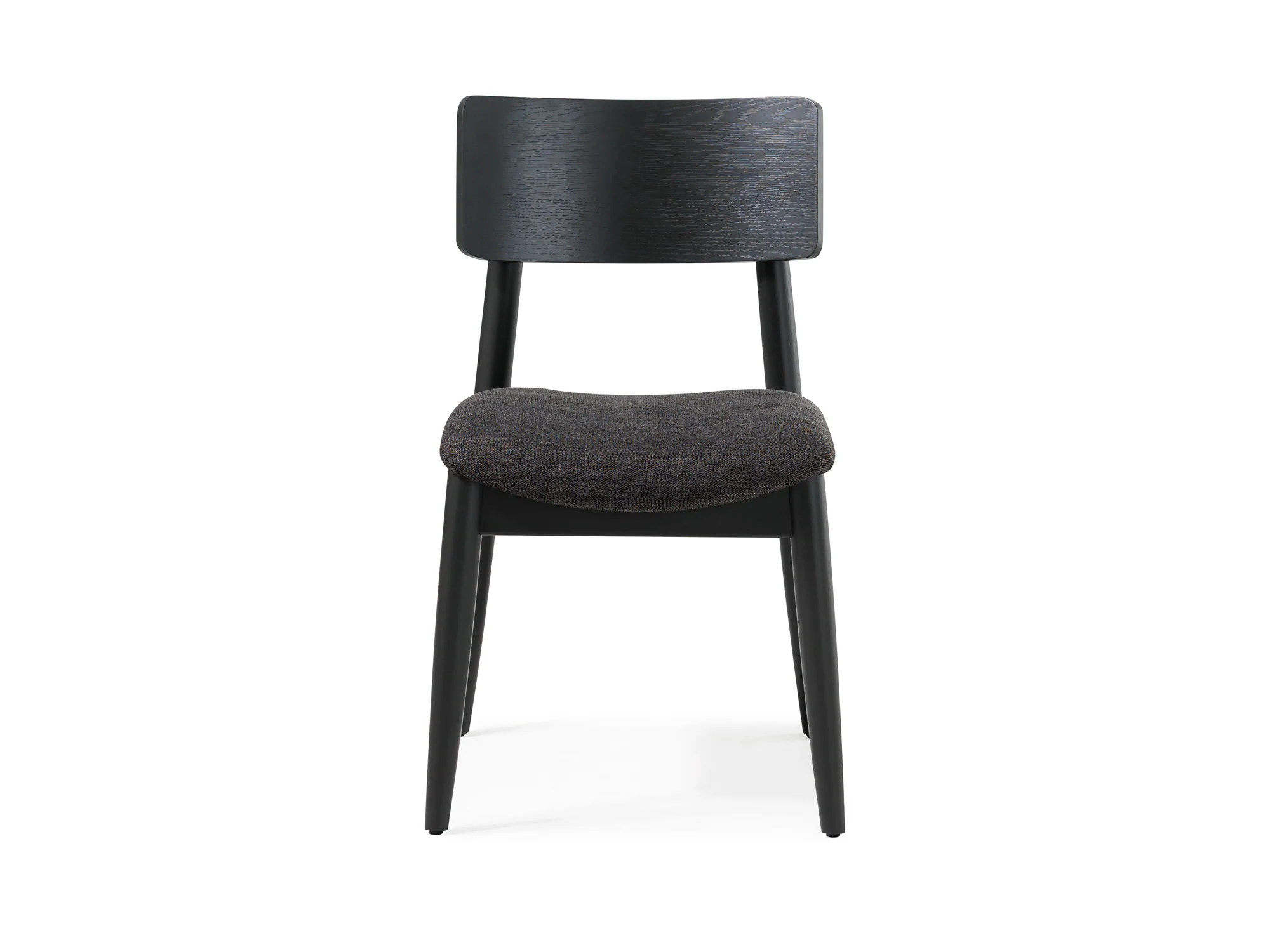 Transformer Round Chair - Image 18