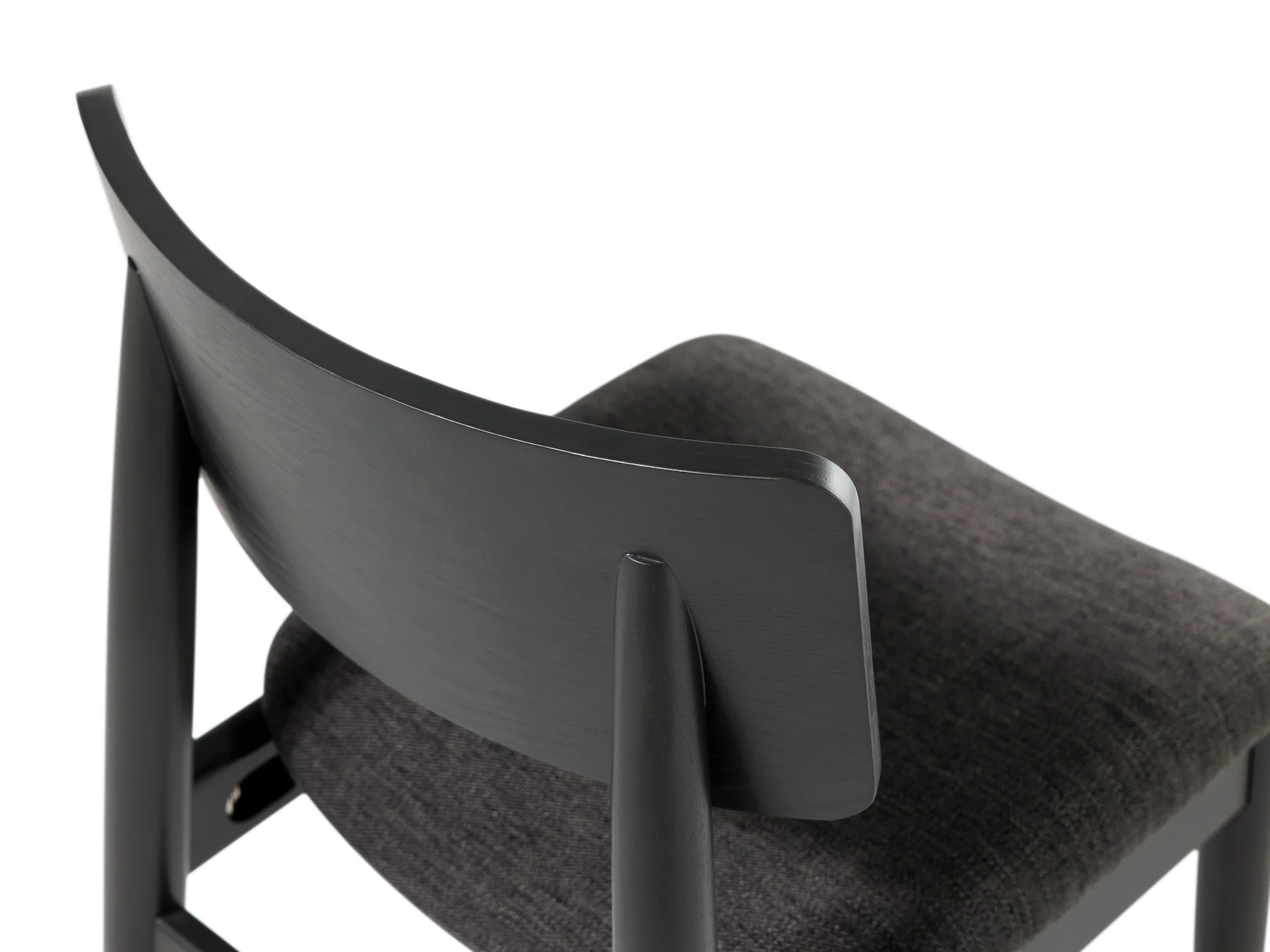 Transformer Round Chair - Image 22