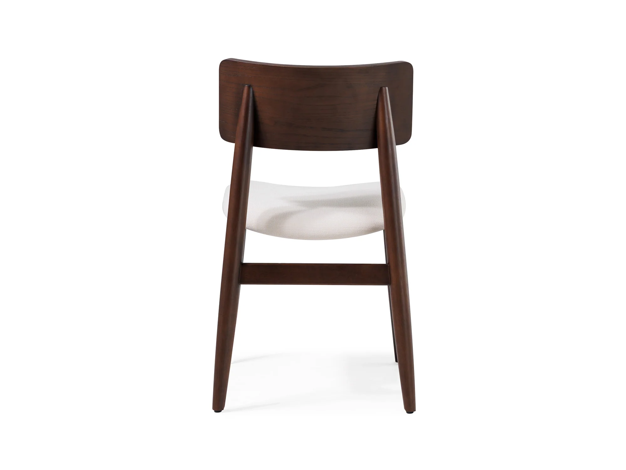 Transformer Round Chair - Image 29
