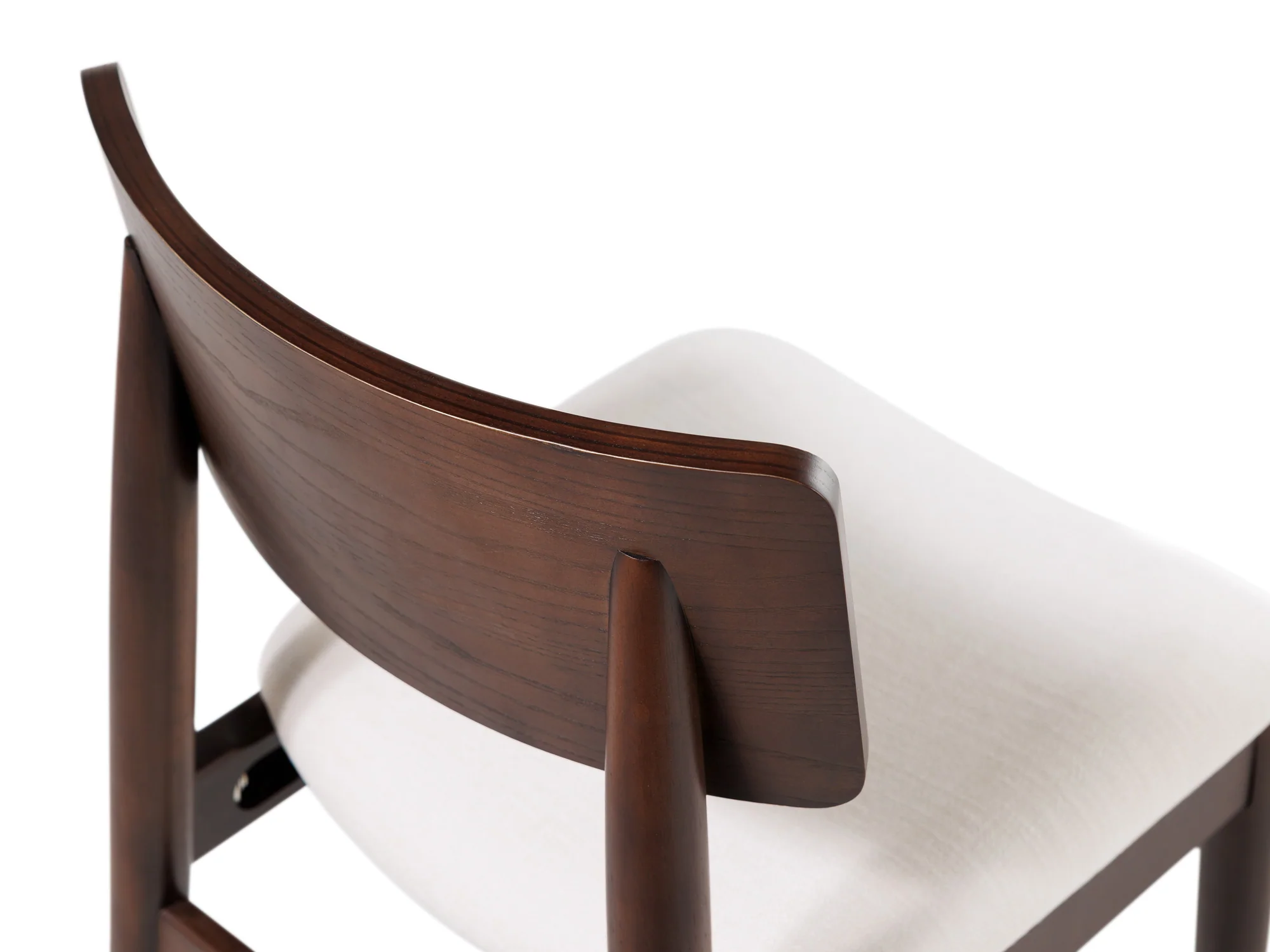 Transformer Round Chair - Image 30