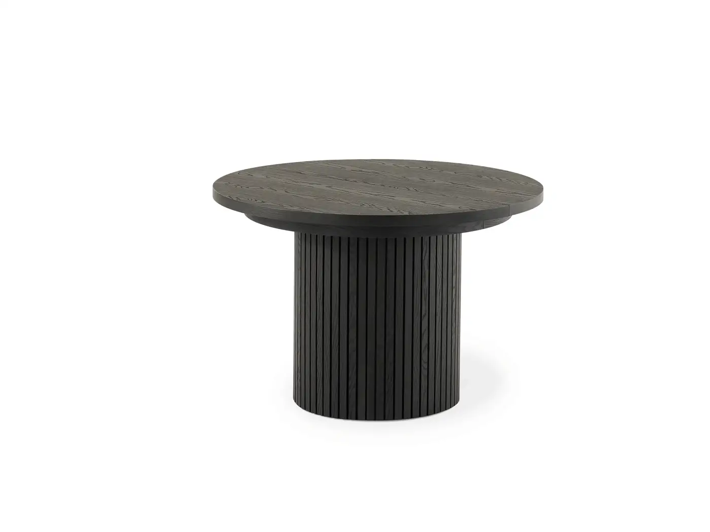 Round Dining Set - The Host - Image 13