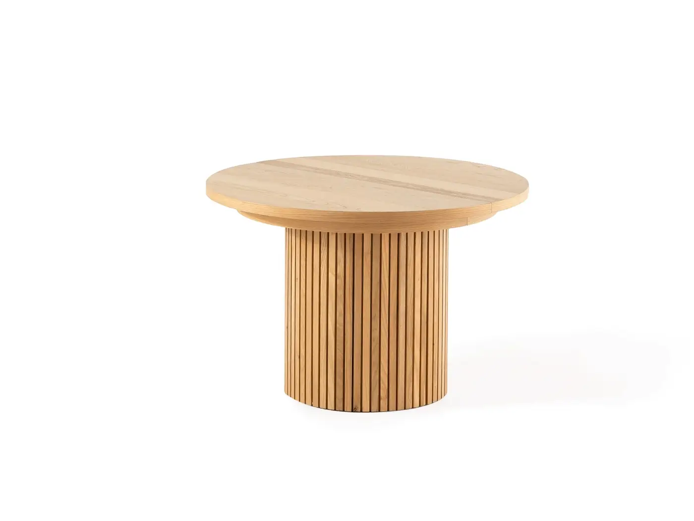 Round Dining Set - The Host - Image 14