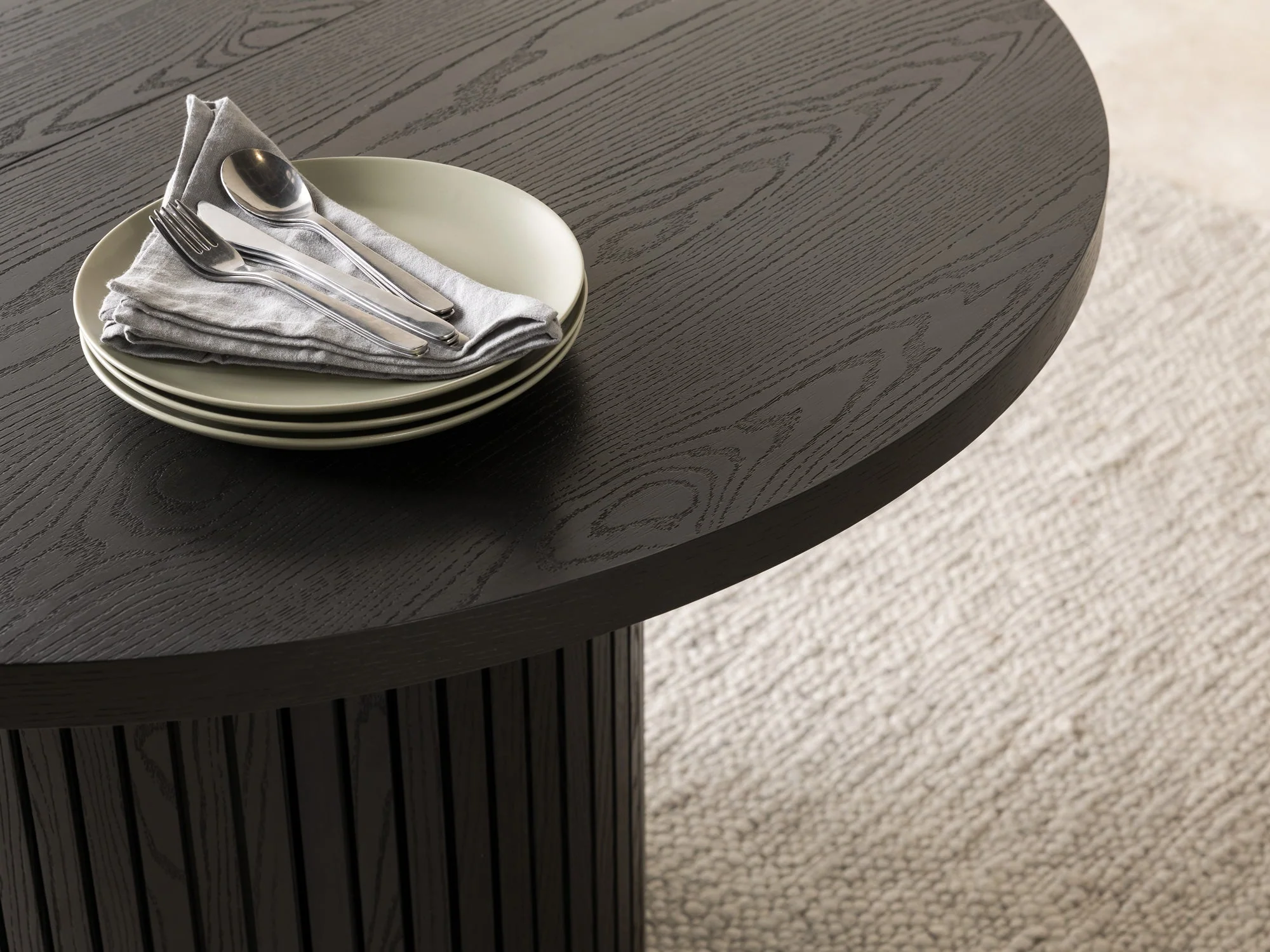 Transformer Round Table - Image 36