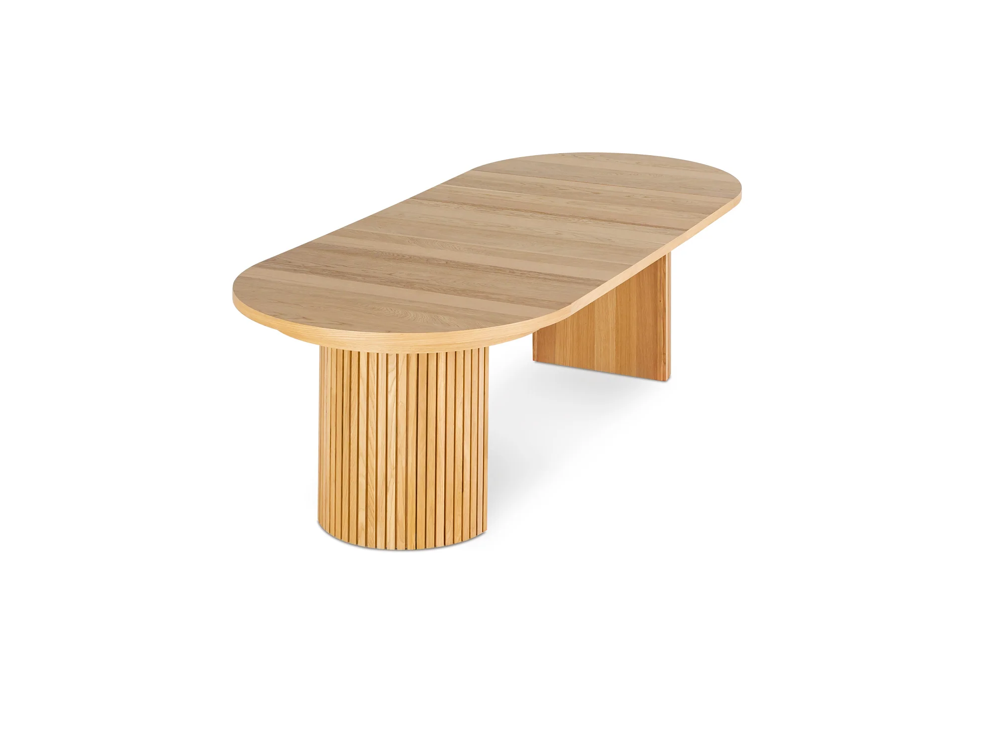 Transformer Round Table - Image 51
