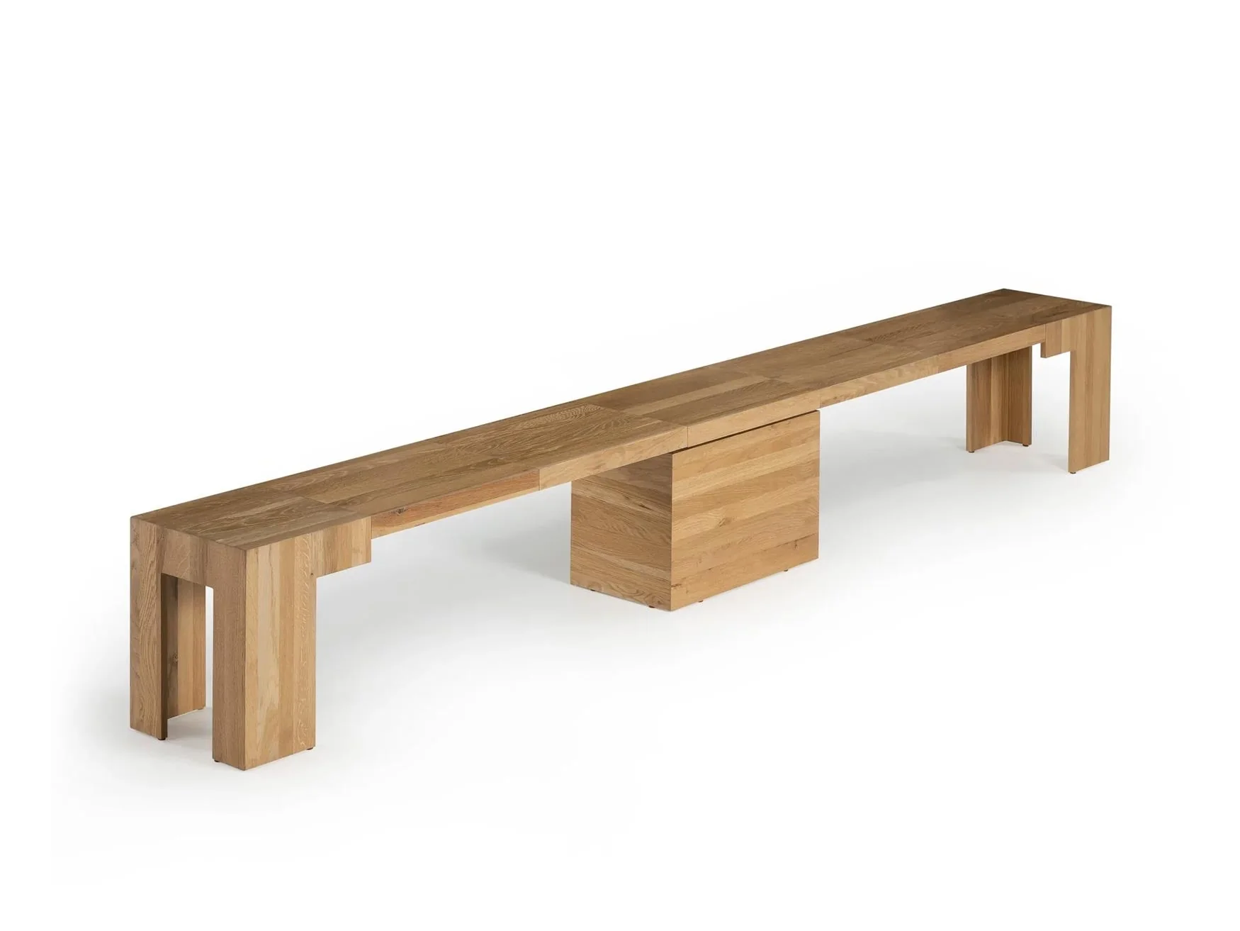 Transformer Bench 4.0 - FREE - Image 24