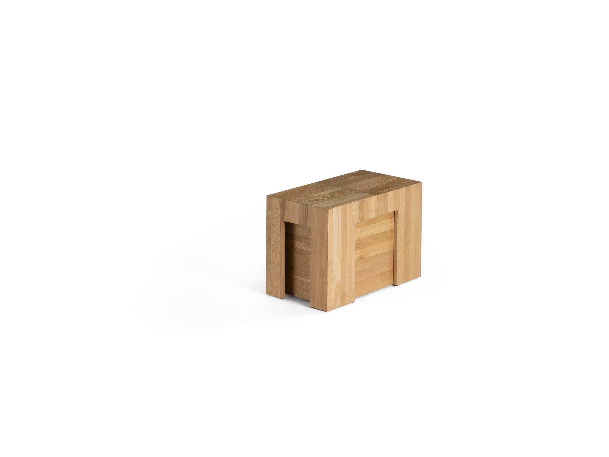 Transformer Bench 4.0 - FREE - Image 25