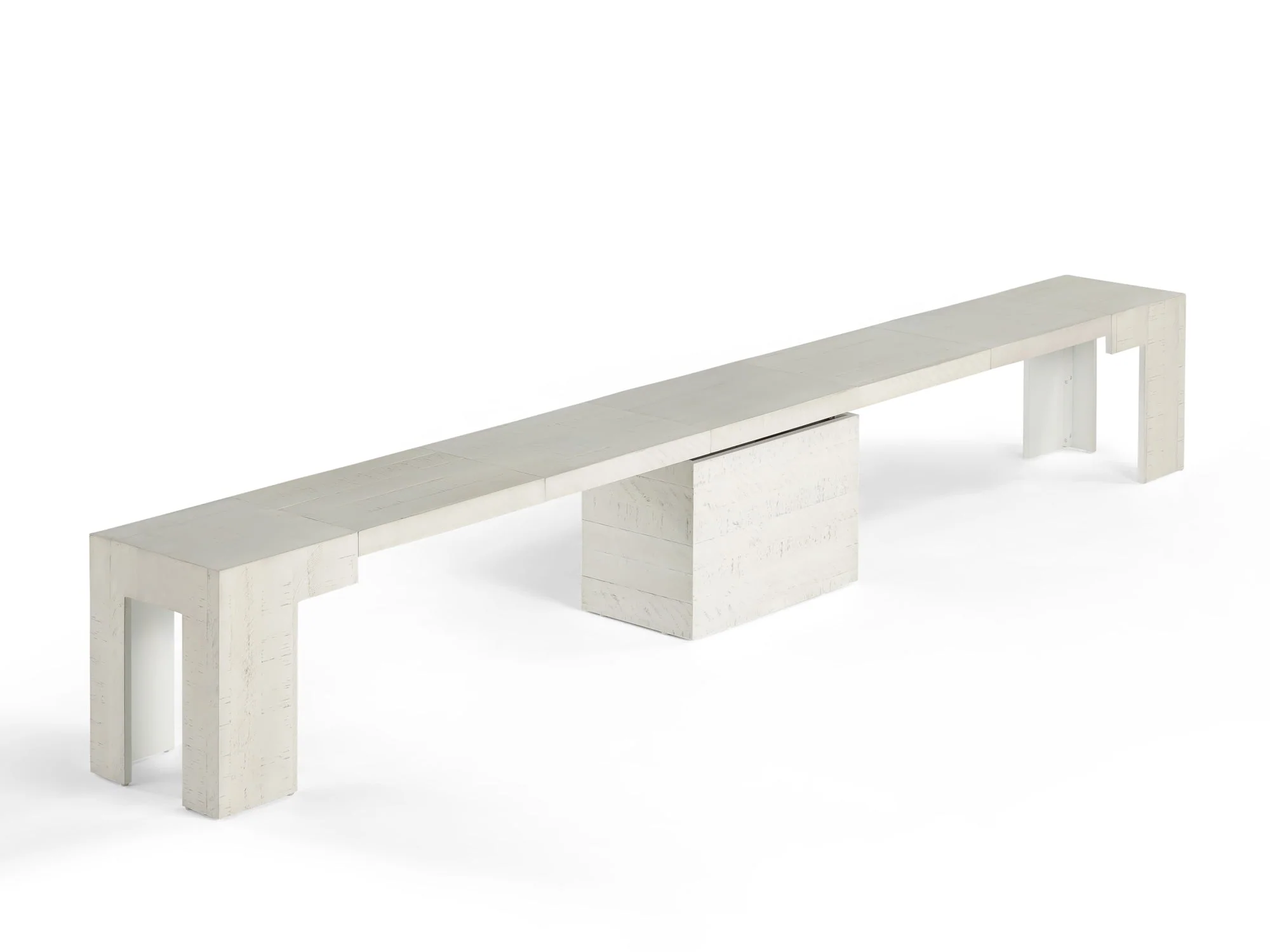 Transformer Bench 4.0 - FREE - Image 33