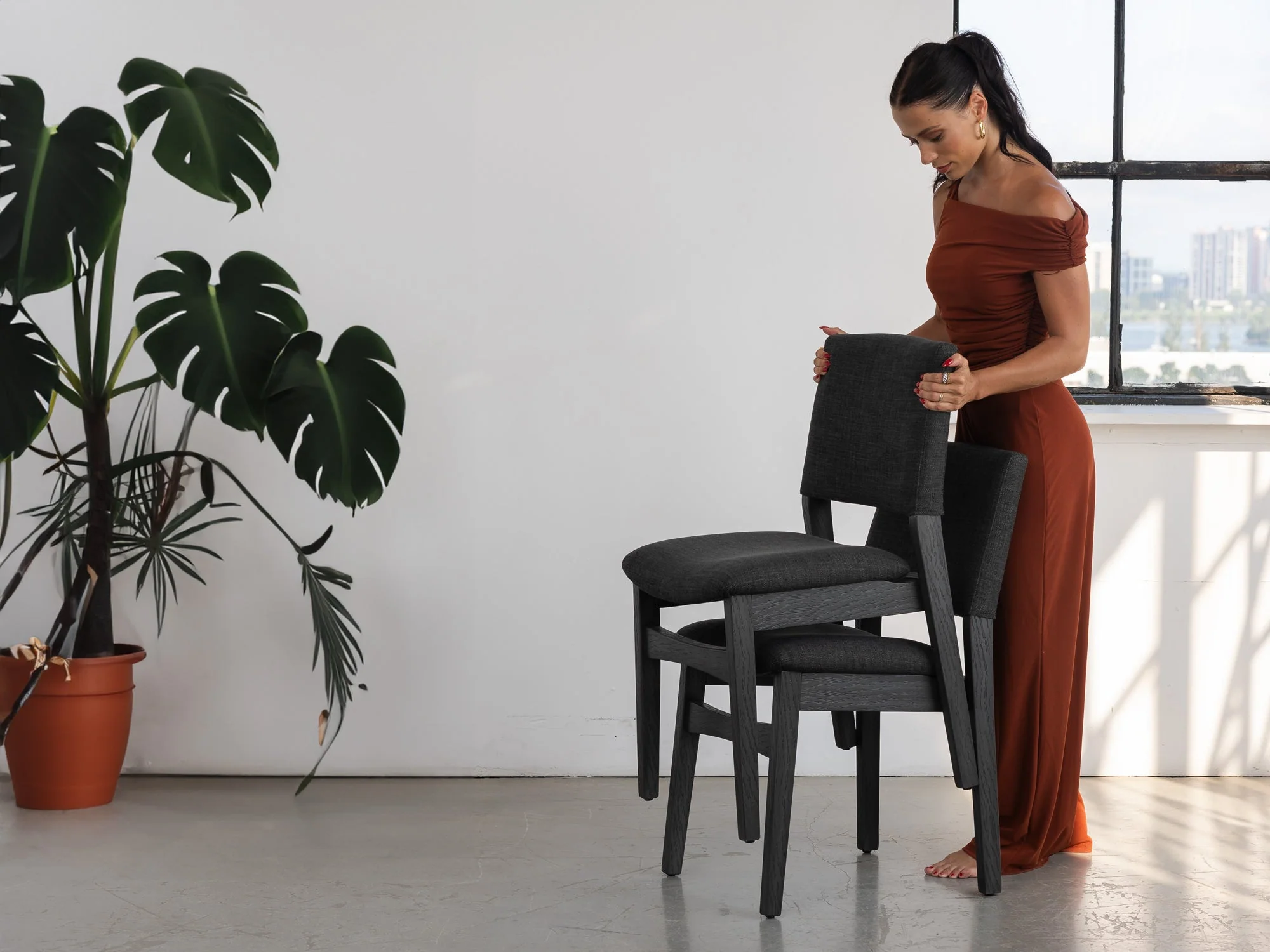 Transformer Chair - Image 10
