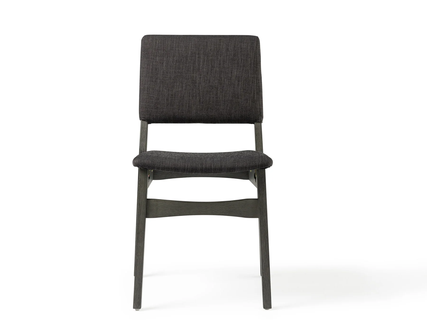 Transformer Chair - Image 100