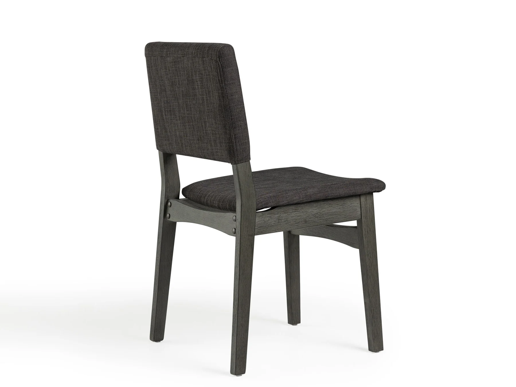 Transformer Chair - Image 102