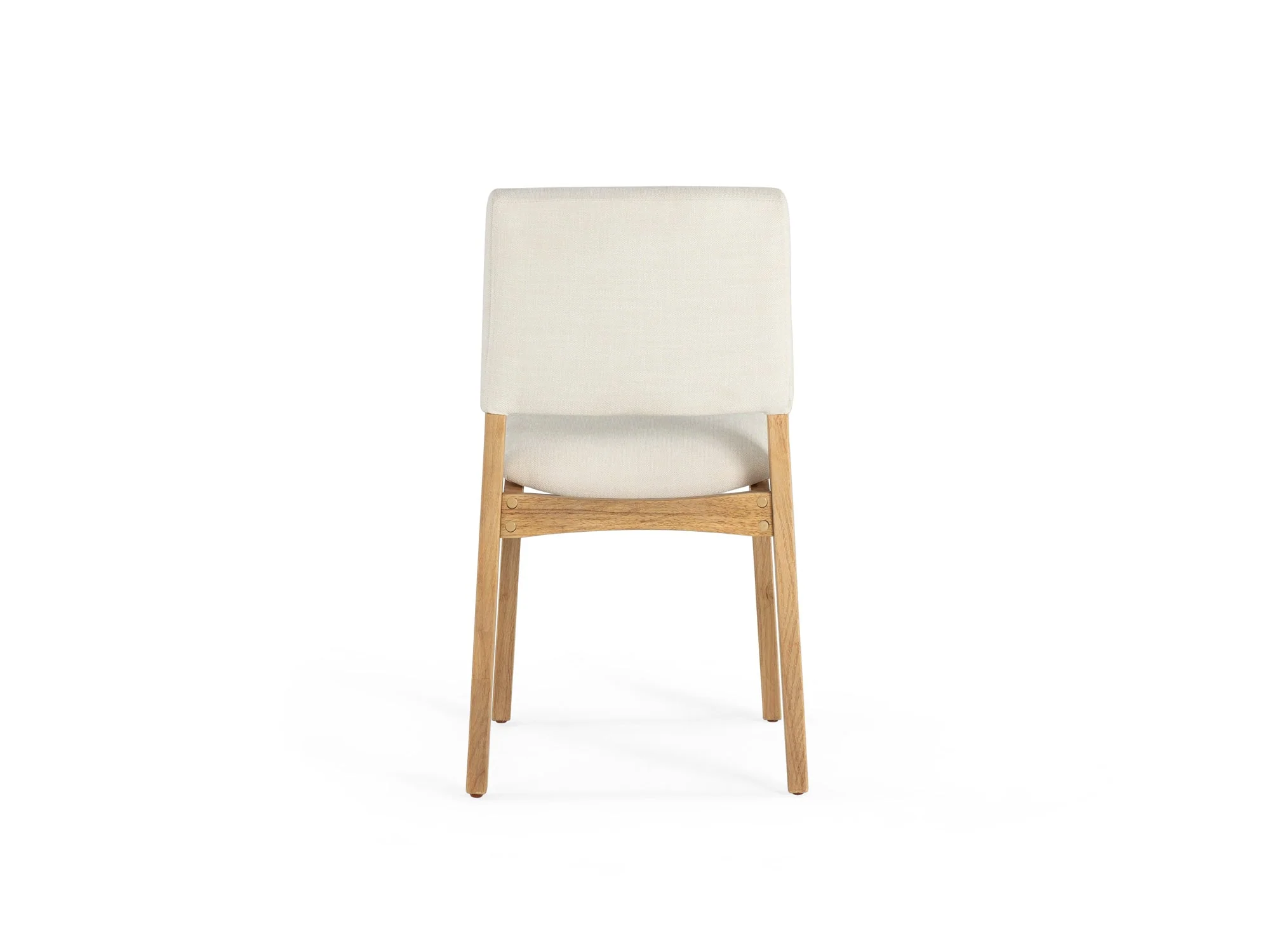 Transformer Chair - Image 36