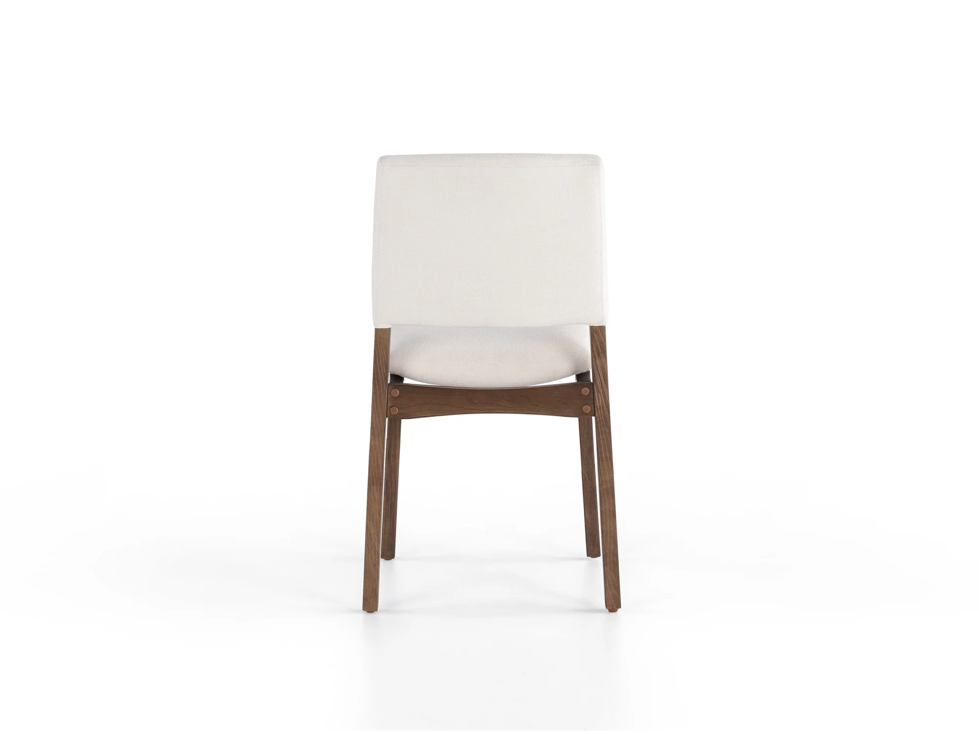 Transformer Chair - Image 54