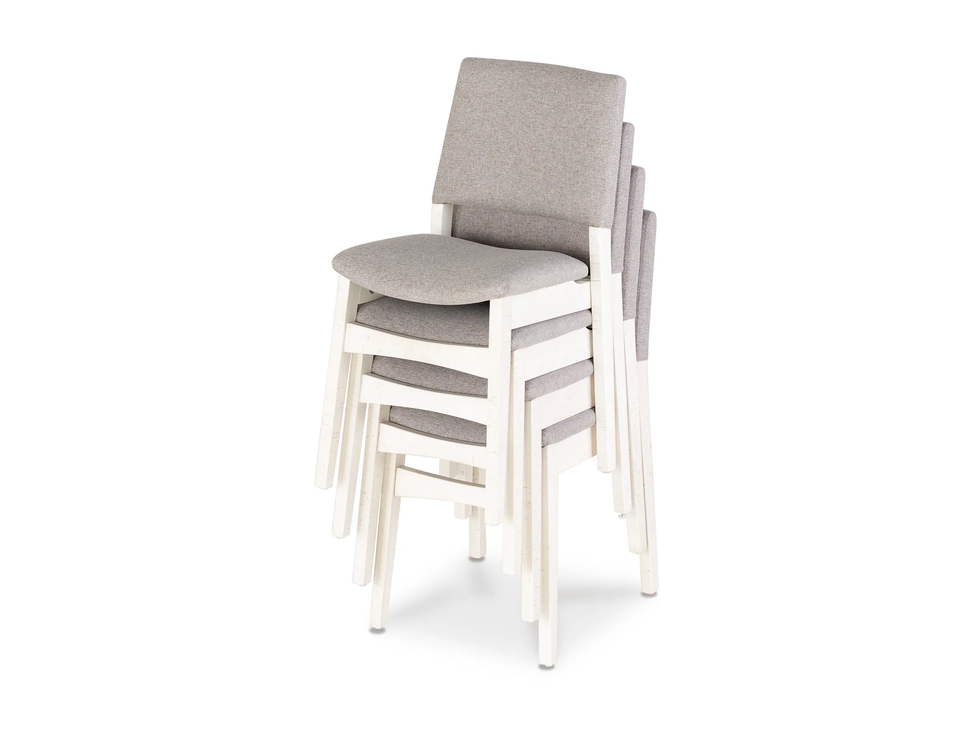 Transformer Chair - Image 59