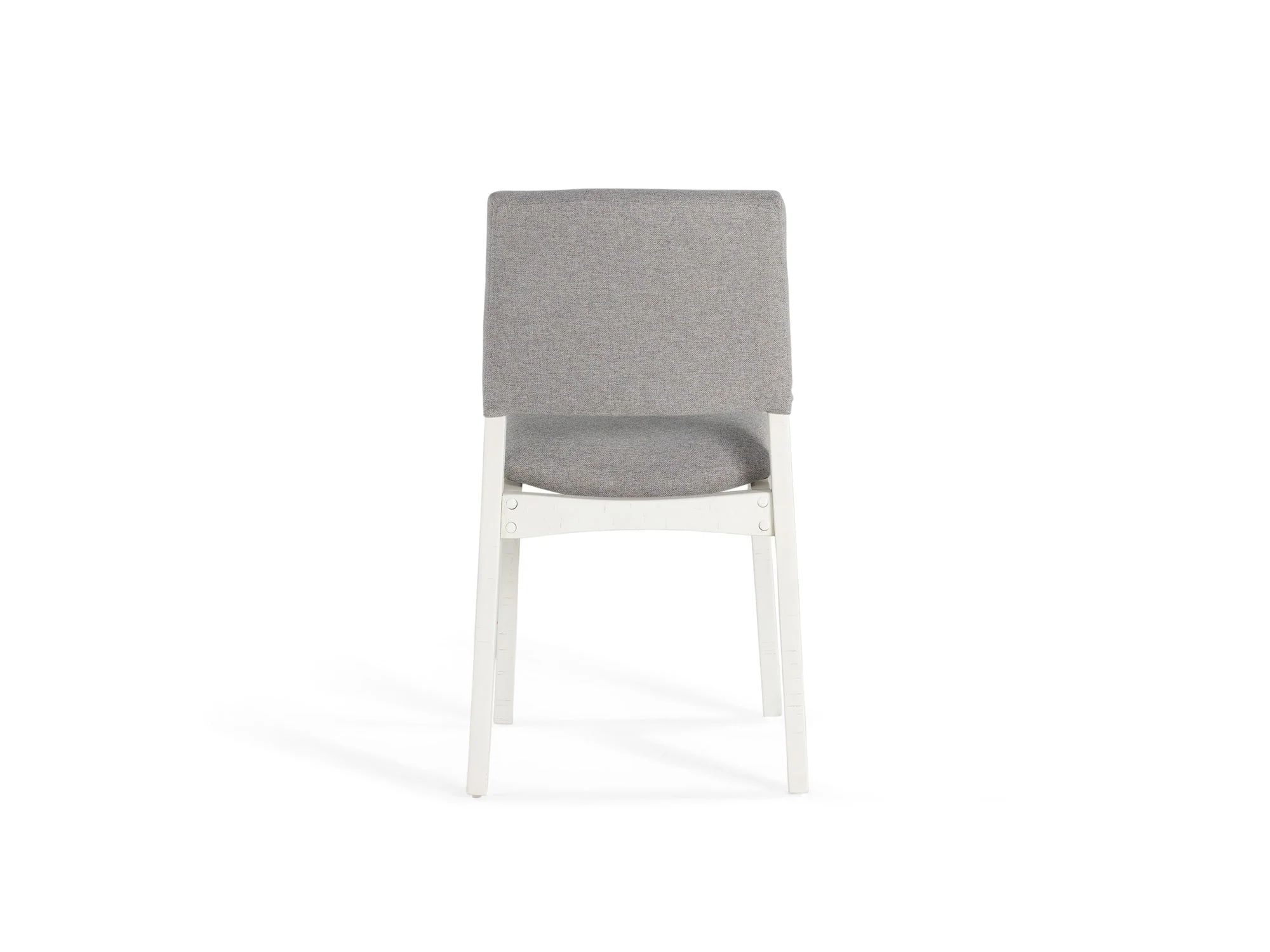 Transformer Chair - Image 63