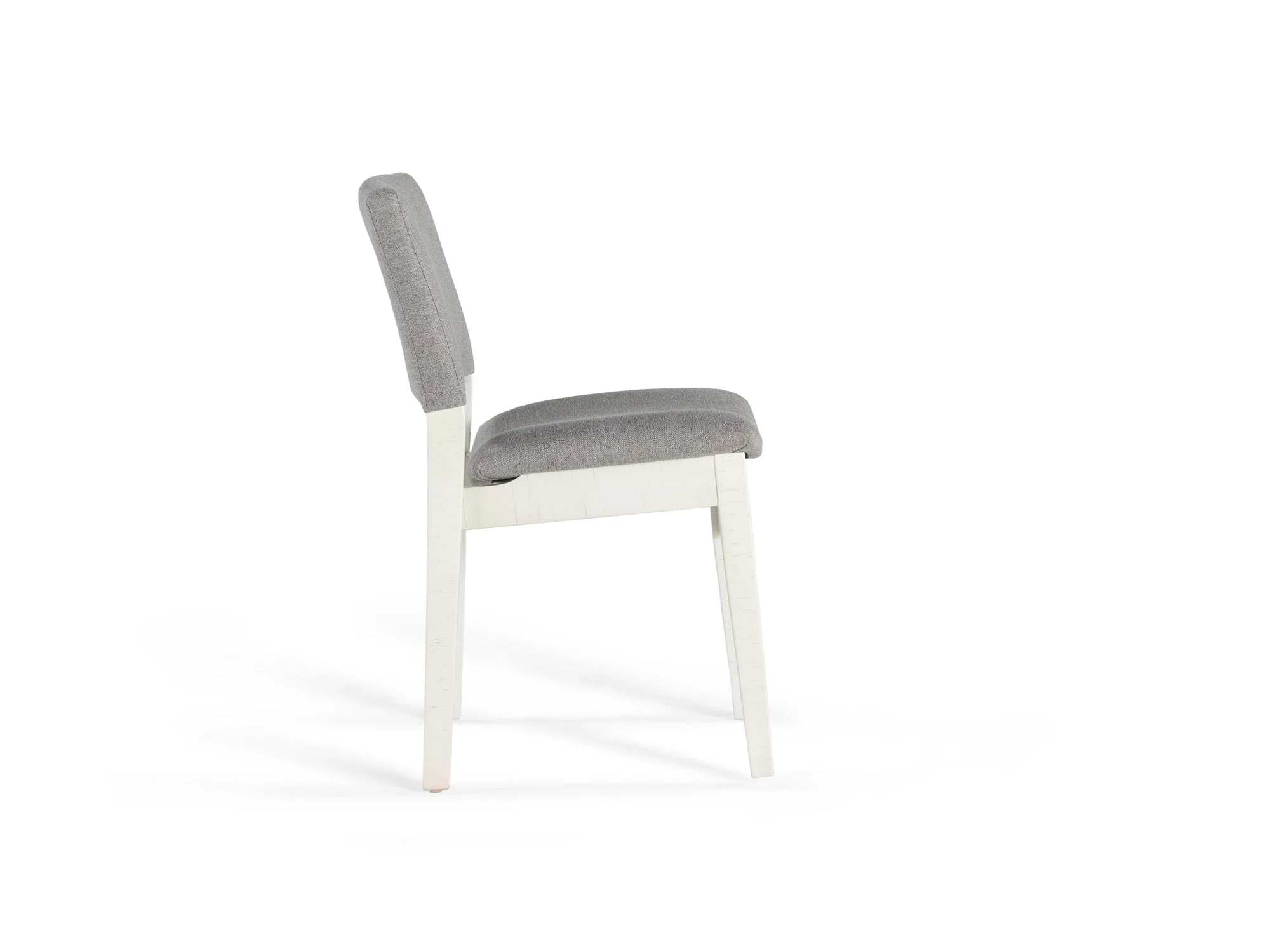 Transformer Chair - Image 64