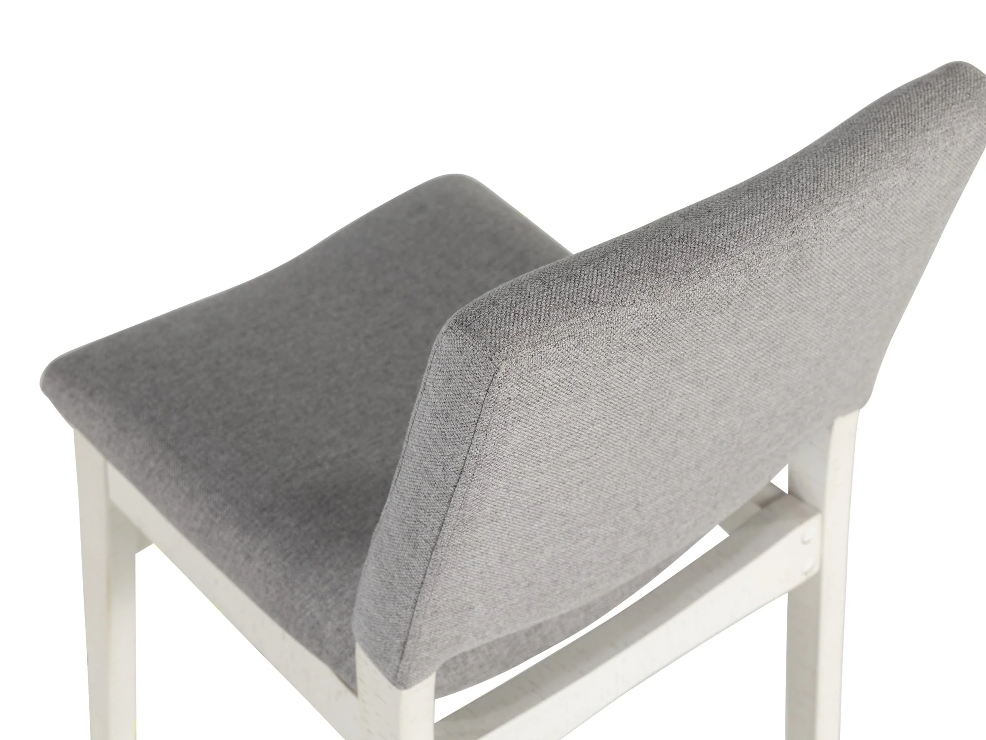 Transformer Chair - Image 65