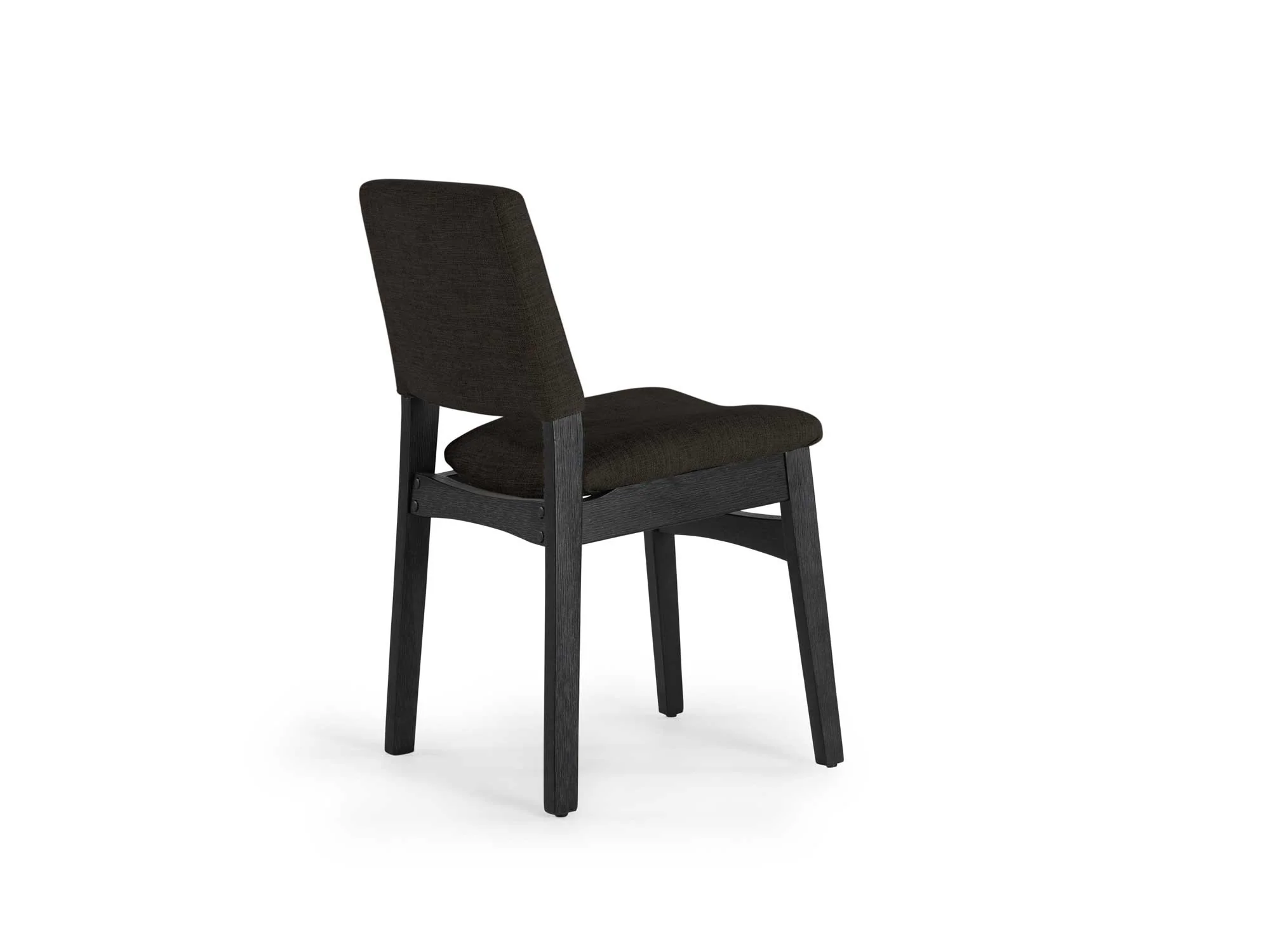 Transformer Chair - Image 71