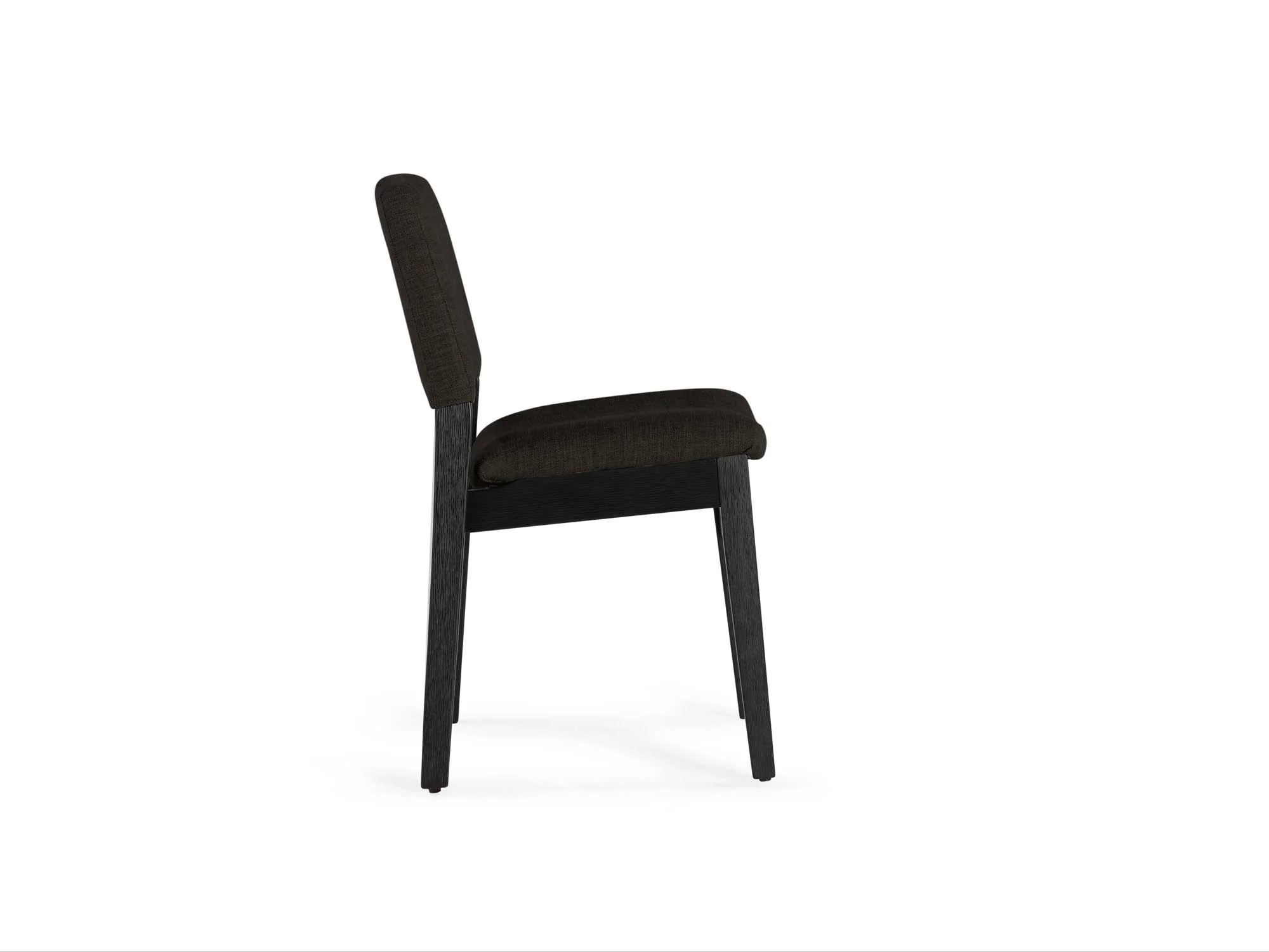 Transformer Chair - Image 73