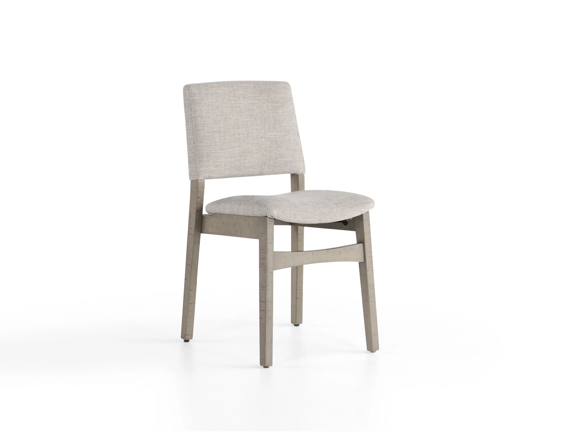Transformer Chair - Image 79