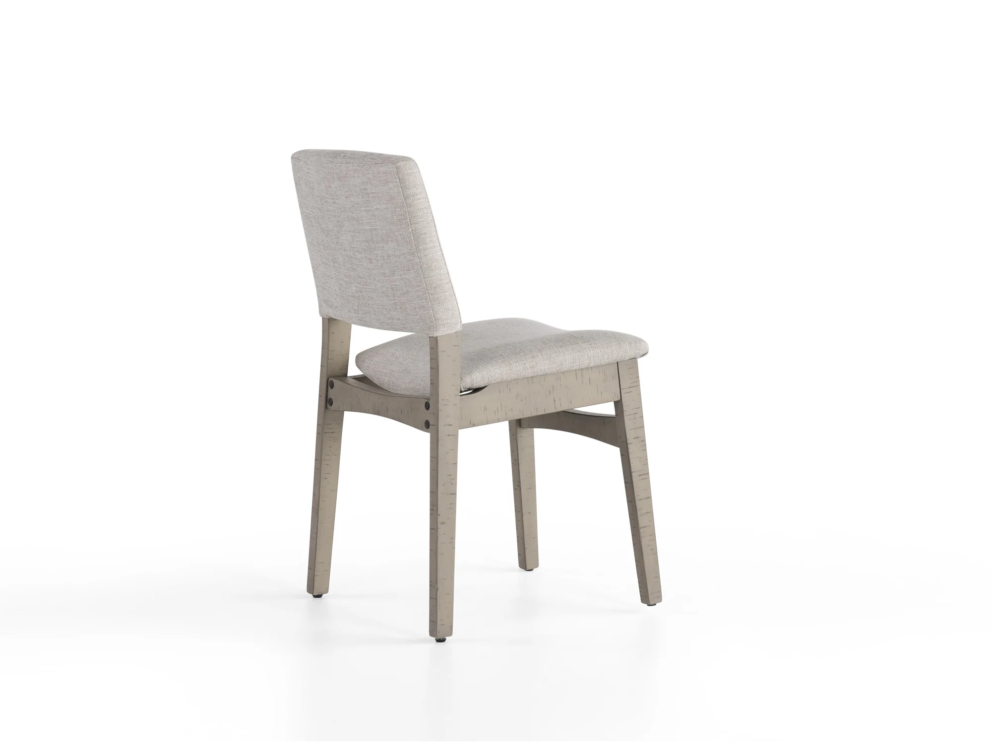 Transformer Chair - Image 80