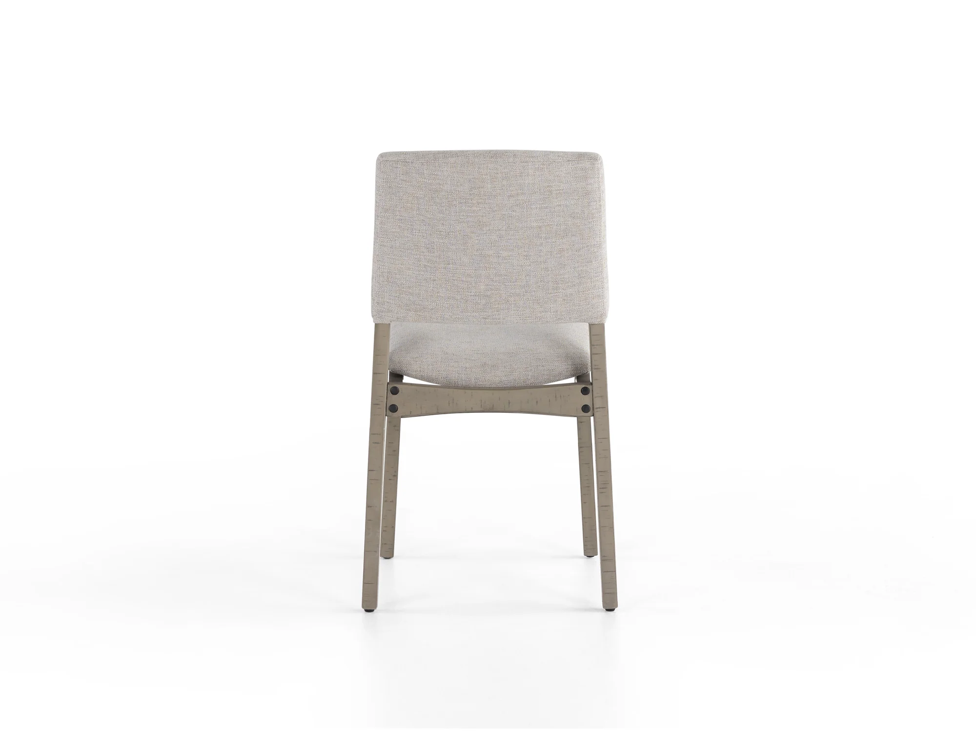 Transformer Chair - Image 81