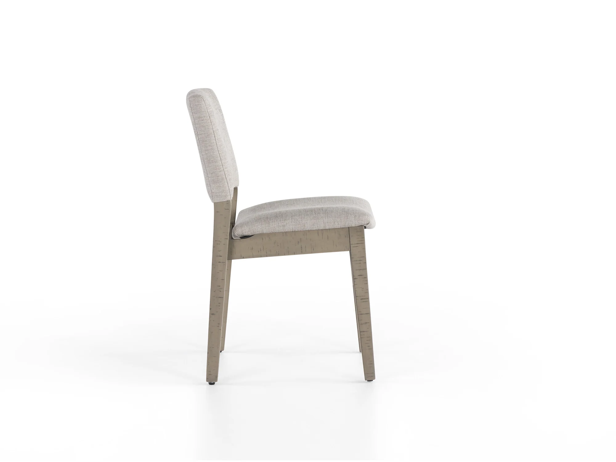 Transformer Chair - Image 82