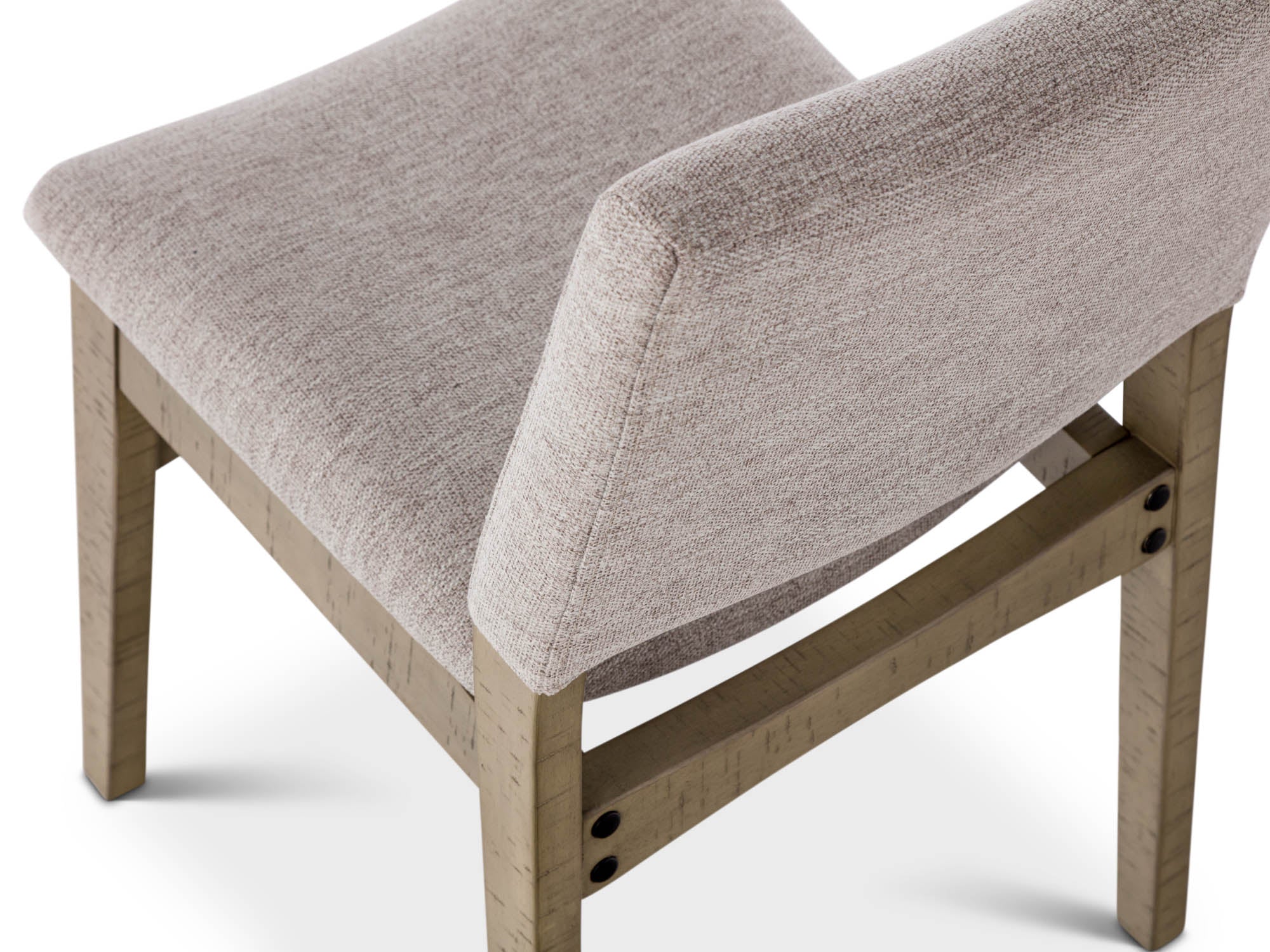 Transformer Chair - Image 83