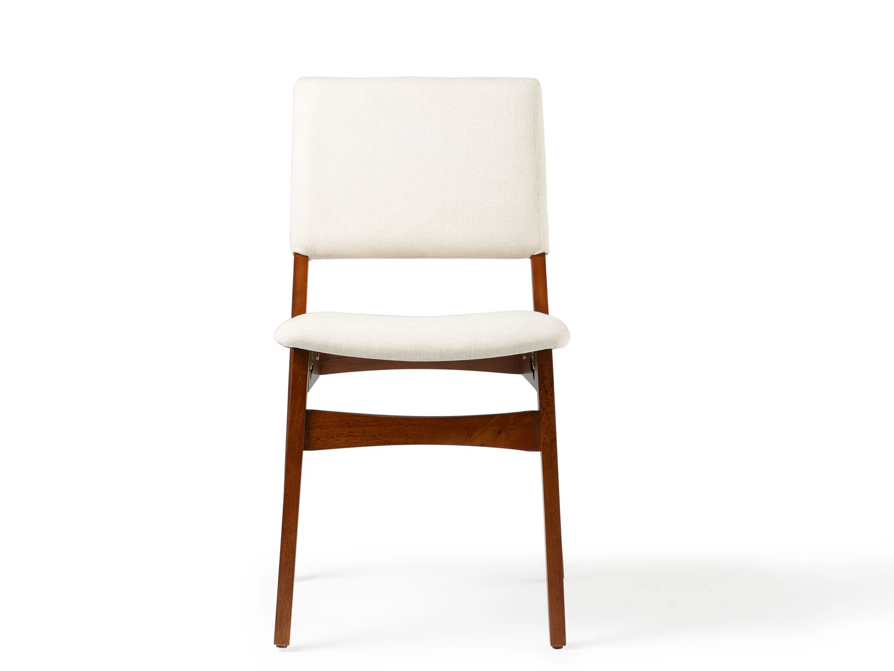 Transformer Chair - Image 85