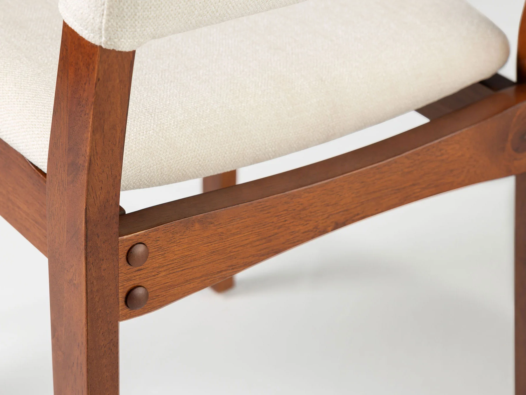 Transformer Chair - Image 90